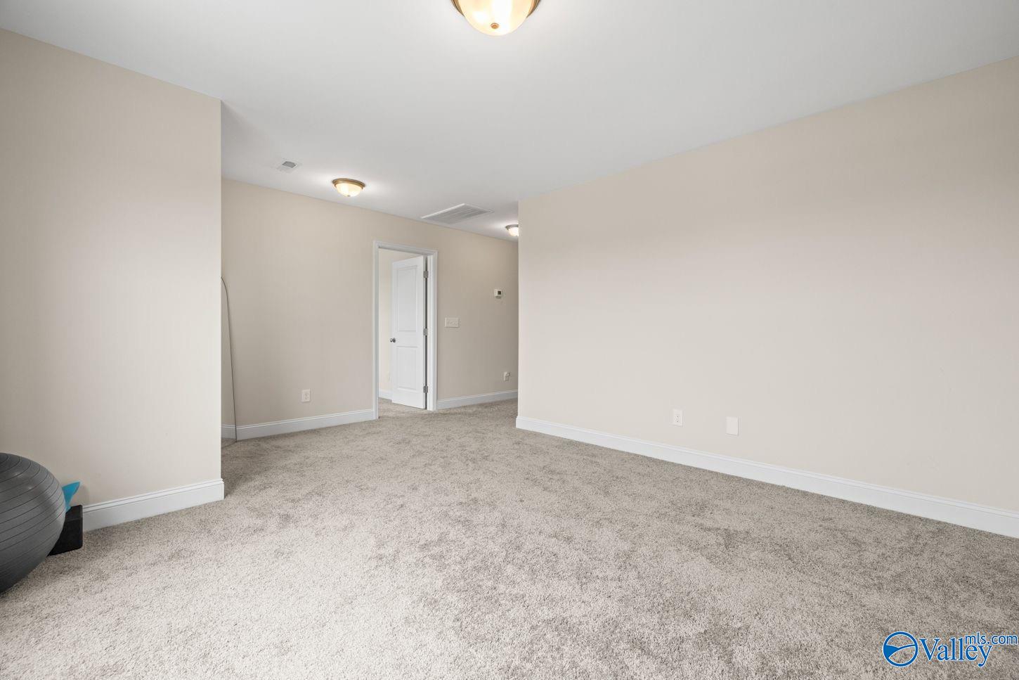 140 Amelia Drive, Harvest, Alabama image 17