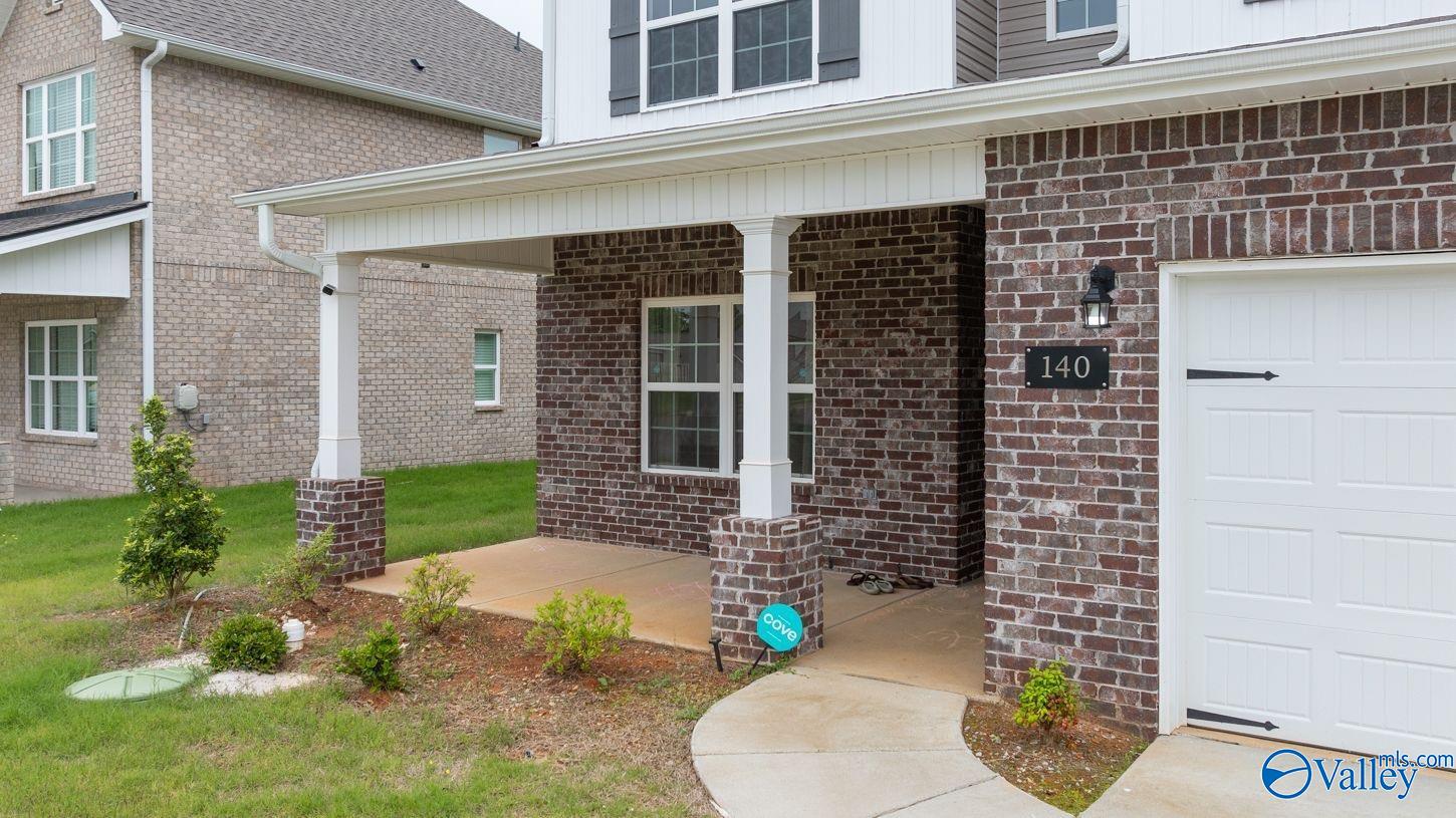 140 Amelia Drive, Harvest, Alabama image 4