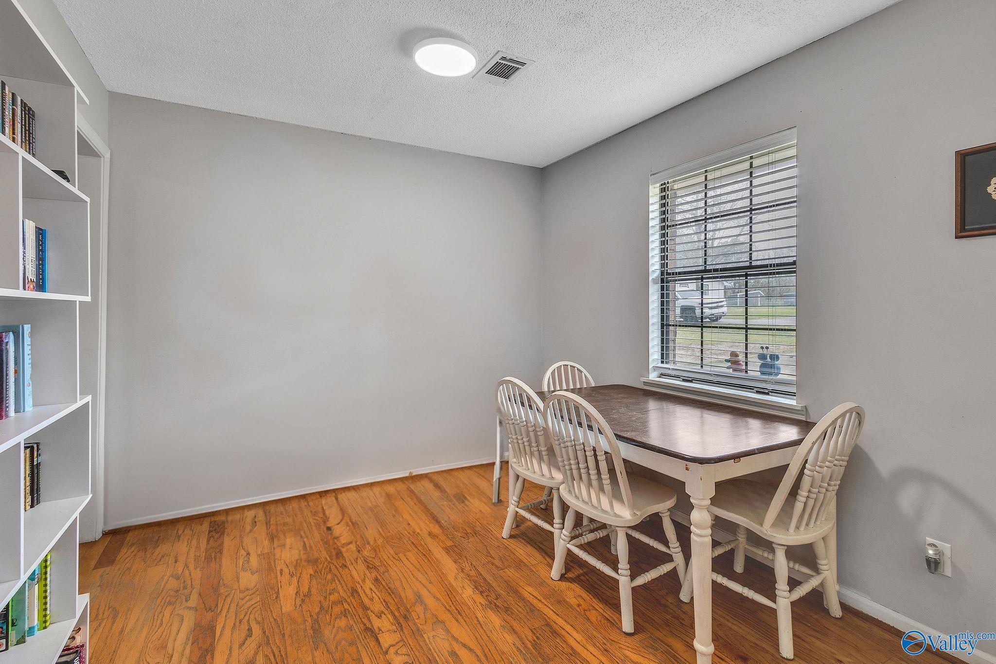 512 Carroll Street, Boaz, Alabama image 6