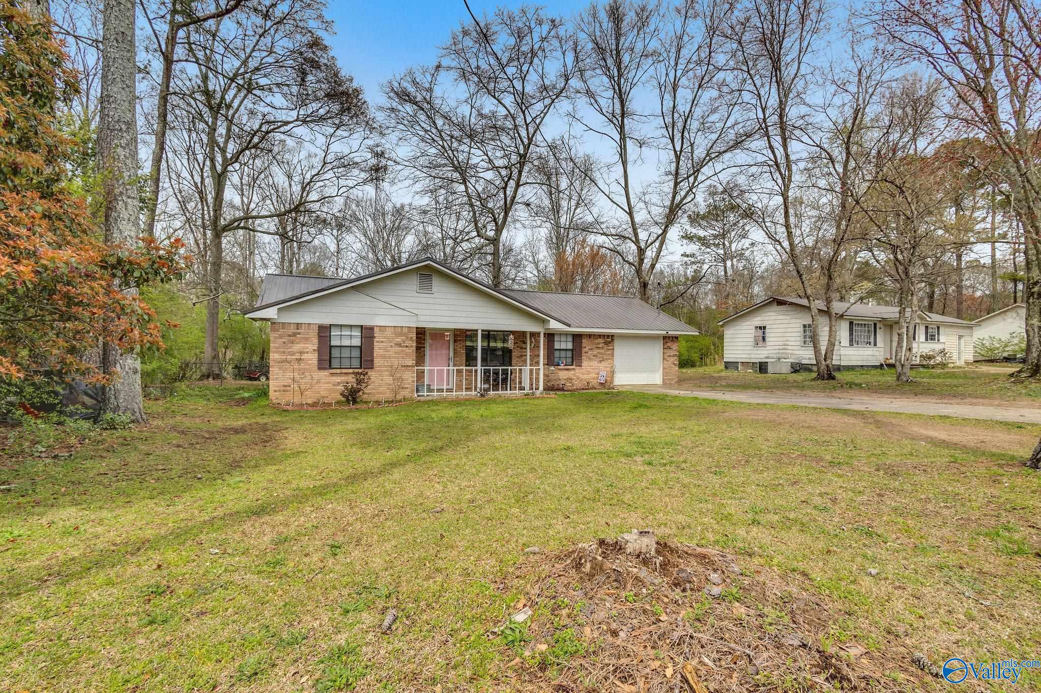 512 Carroll Street, Boaz, Alabama image 17