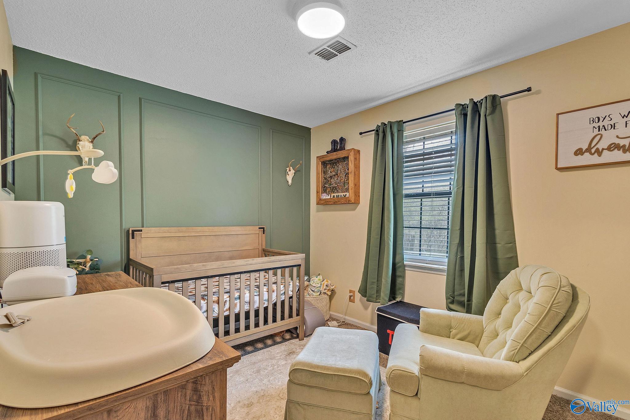 512 Carroll Street, Boaz, Alabama image 9