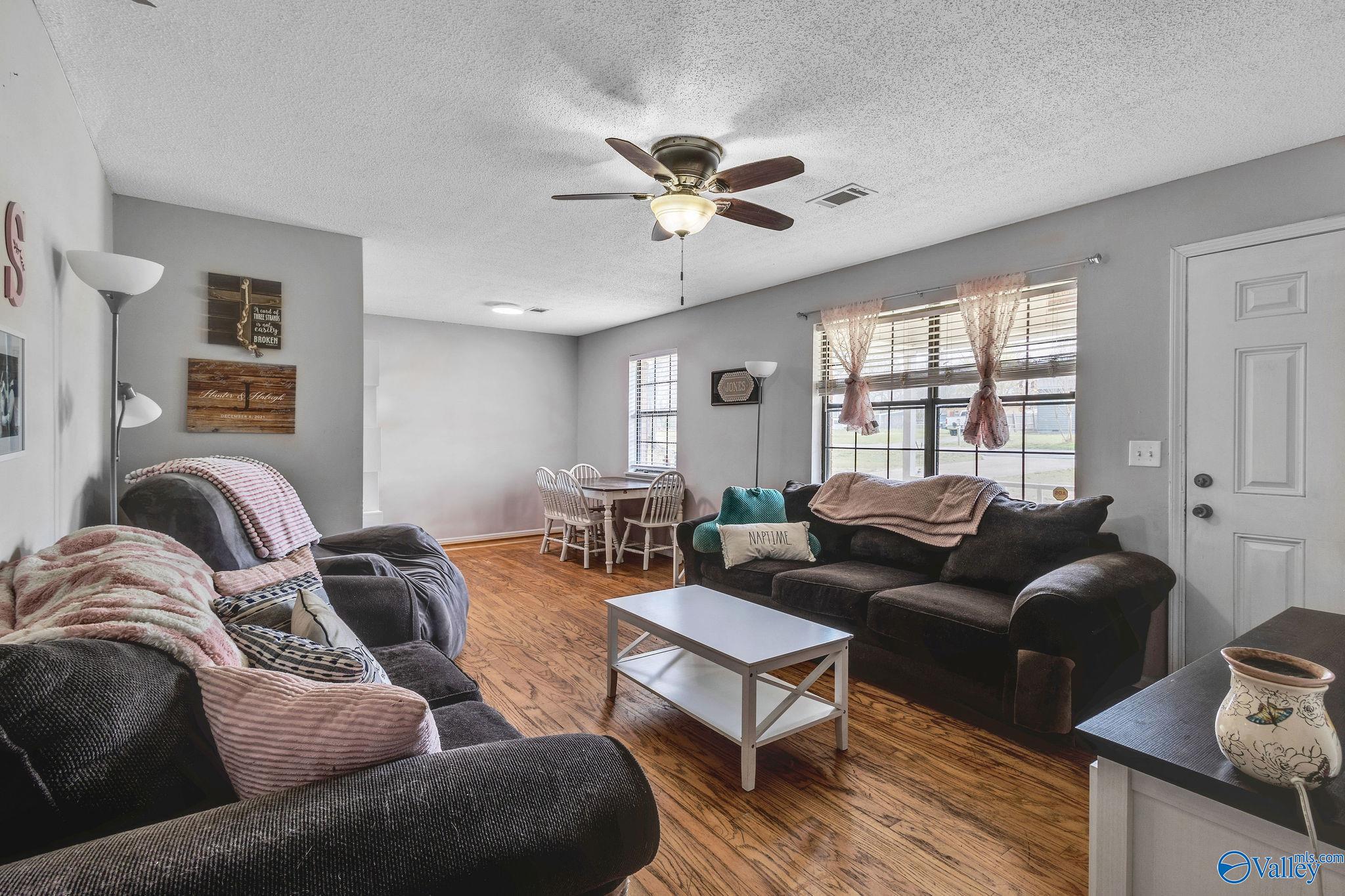 512 Carroll Street, Boaz, Alabama image 5