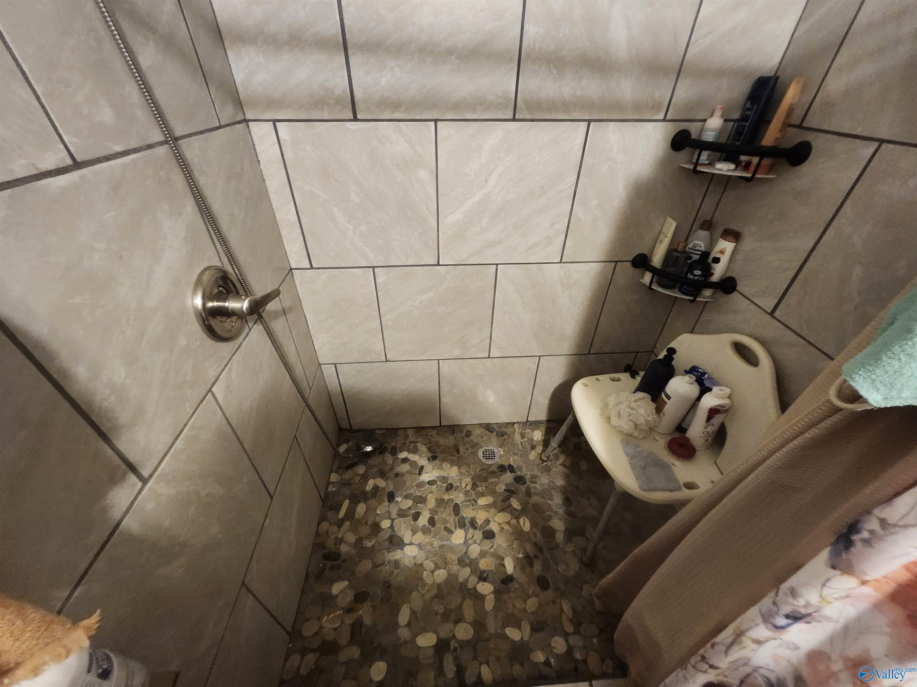 611 Blowing Cave Road, Gurley, Alabama image 39