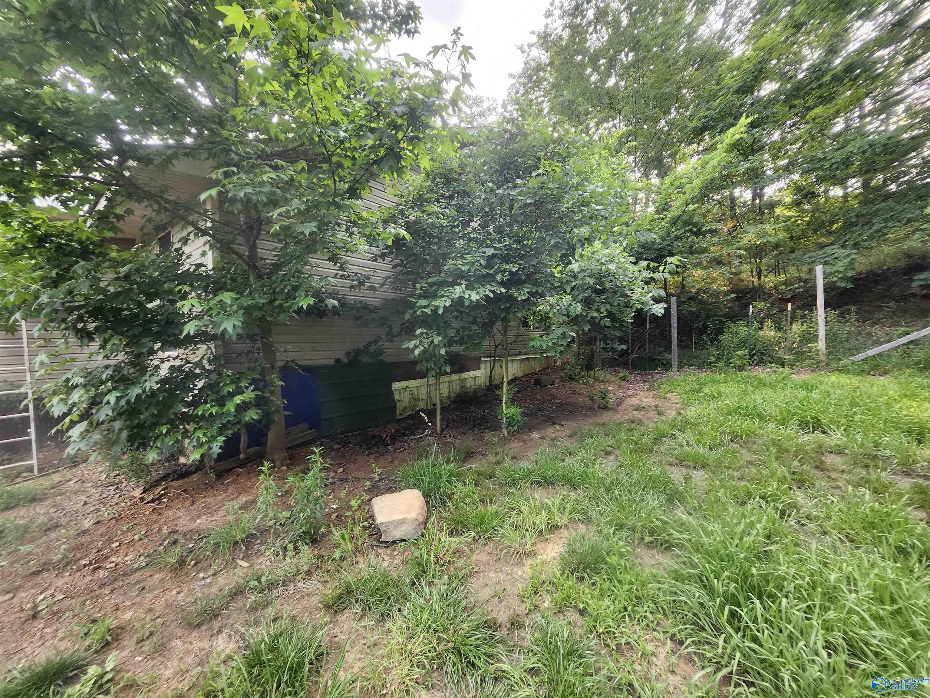 611 Blowing Cave Road, Gurley, Alabama image 18
