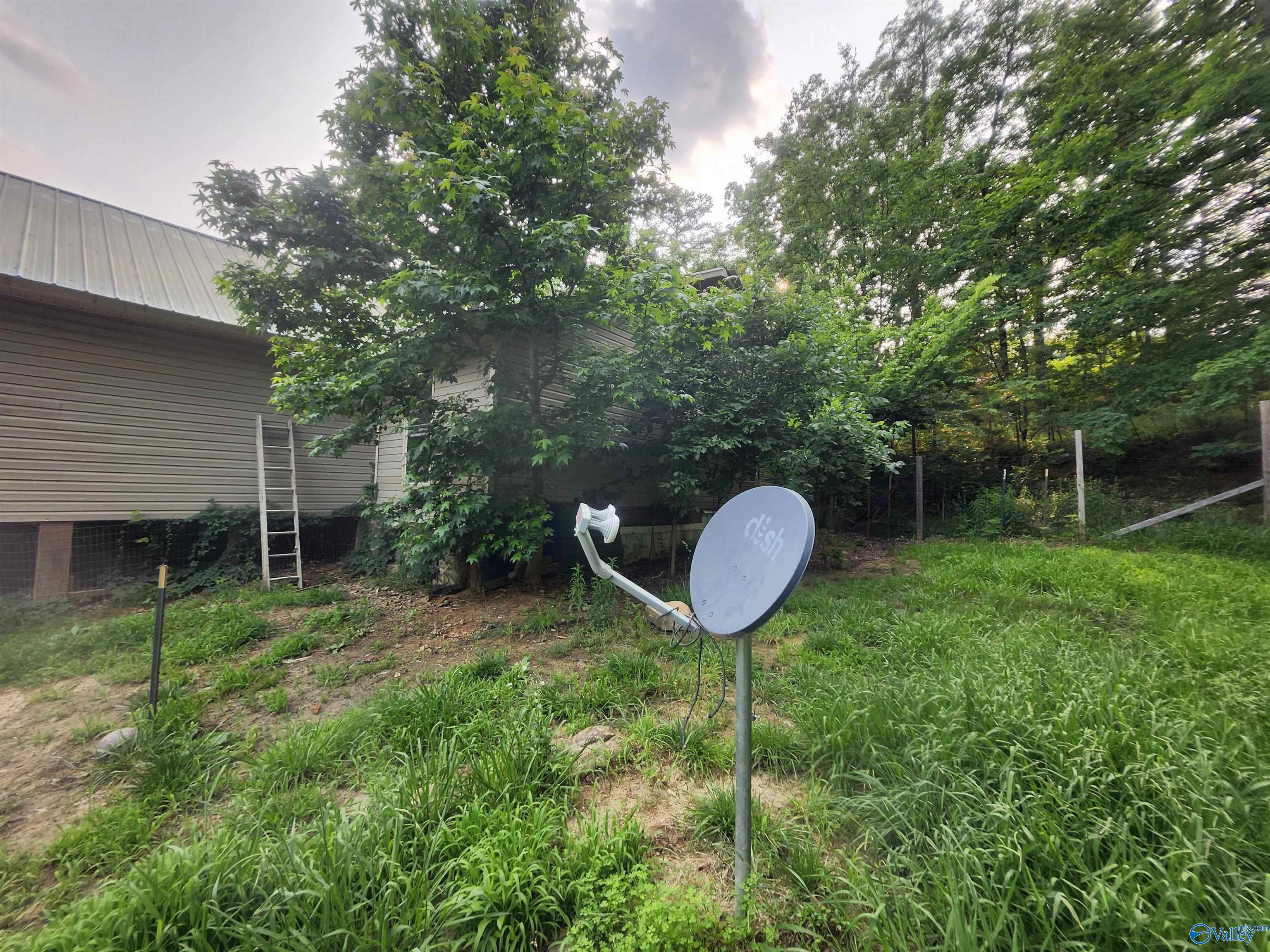 611 Blowing Cave Road, Gurley, Alabama image 17