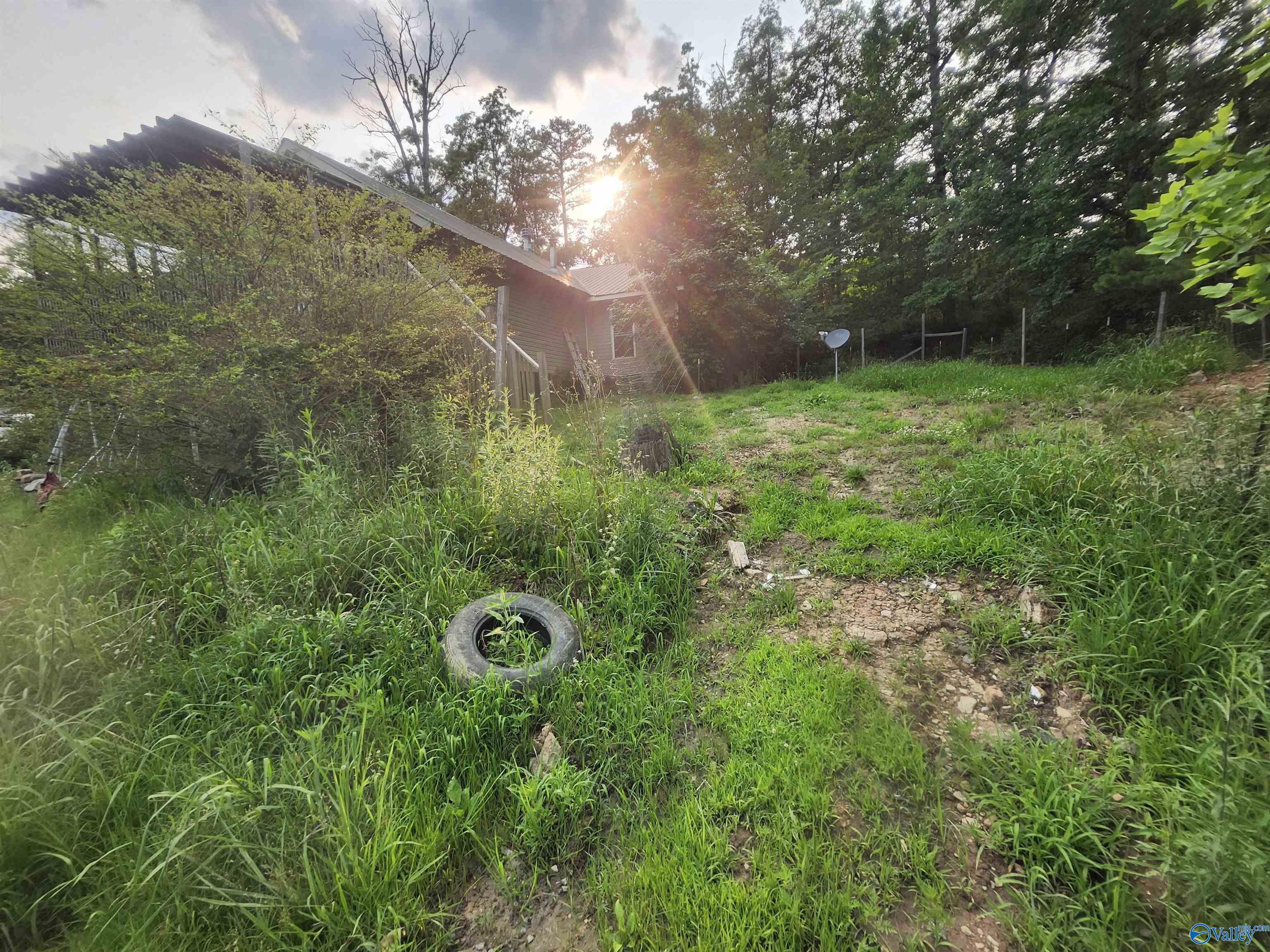 611 Blowing Cave Road, Gurley, Alabama image 11