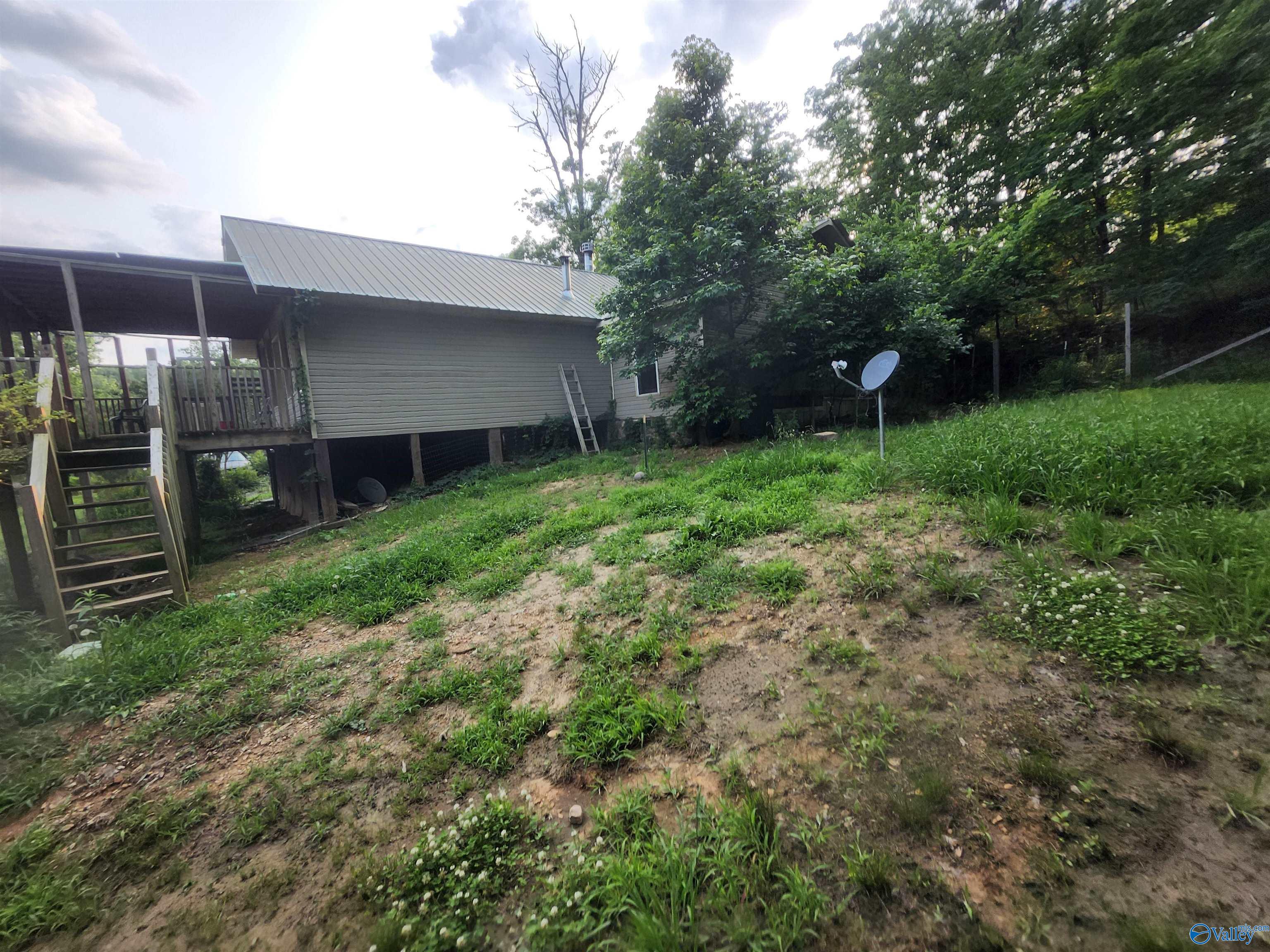 611 Blowing Cave Road, Gurley, Alabama image 16