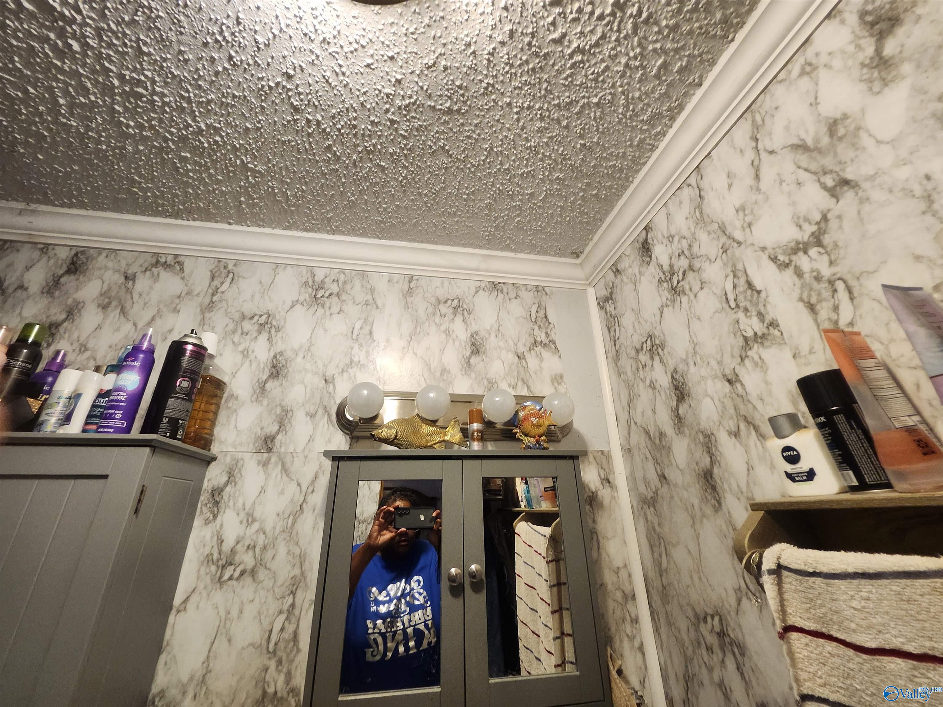 611 Blowing Cave Road, Gurley, Alabama image 45