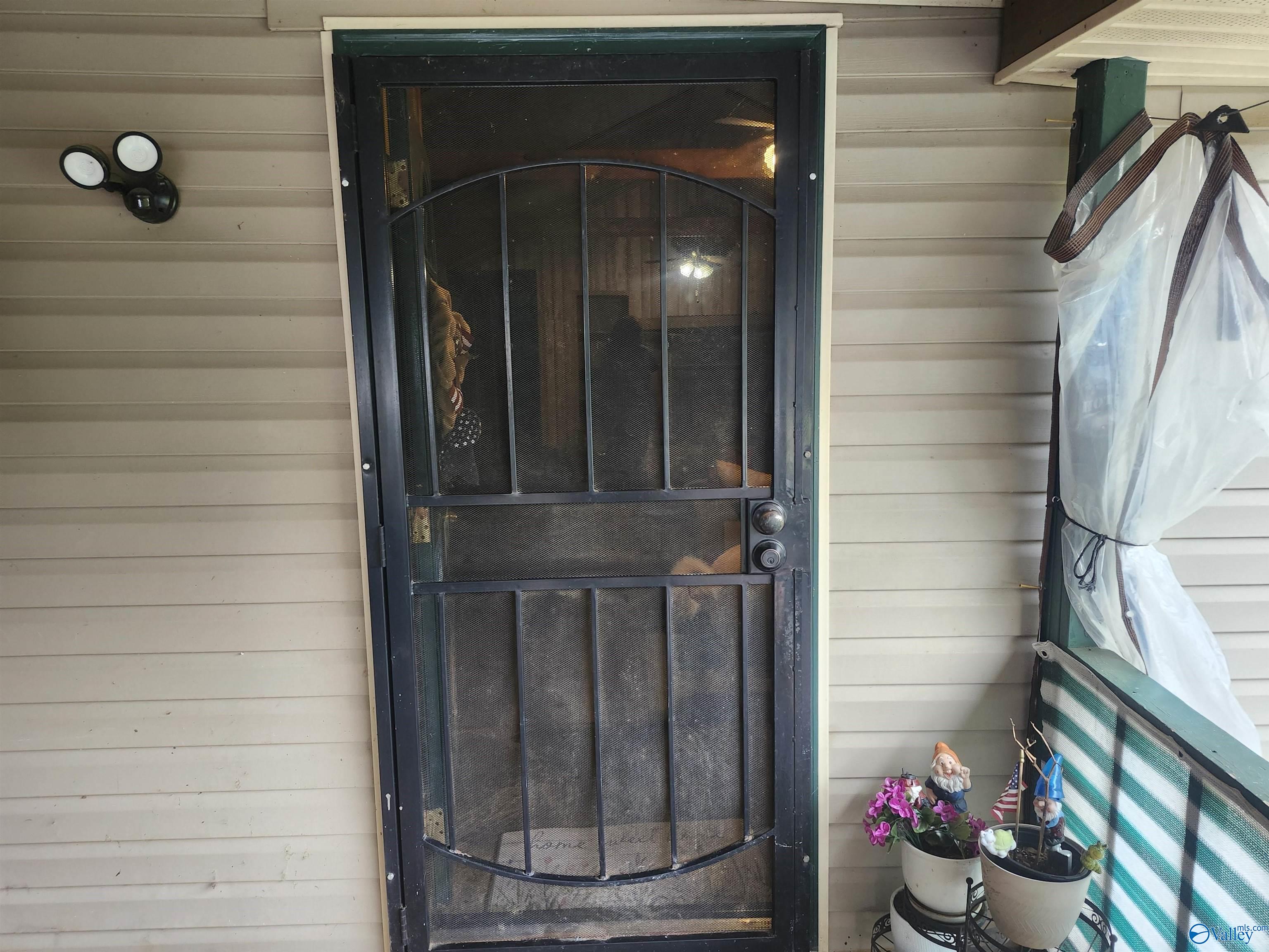 611 Blowing Cave Road, Gurley, Alabama image 28