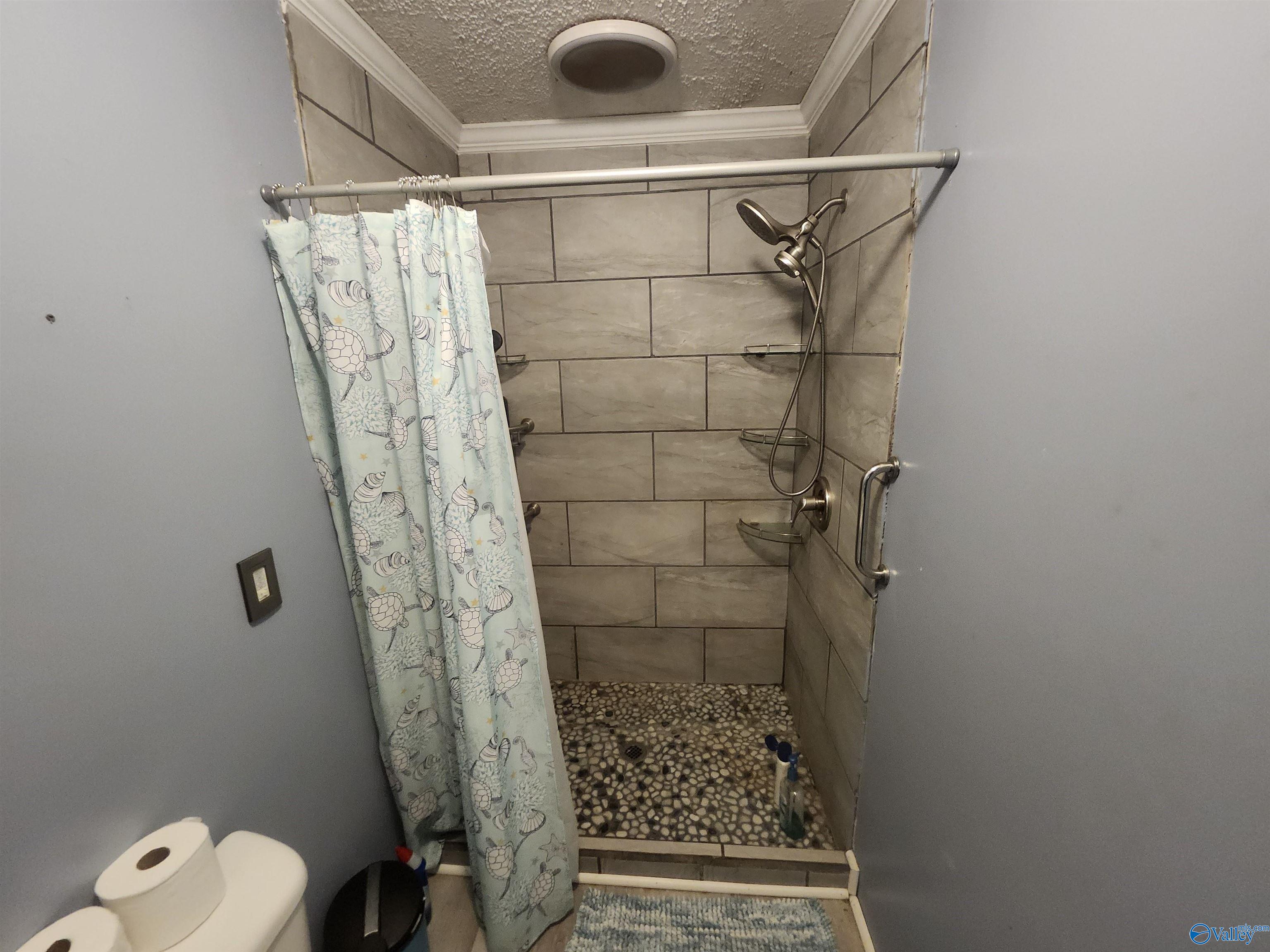611 Blowing Cave Road, Gurley, Alabama image 30