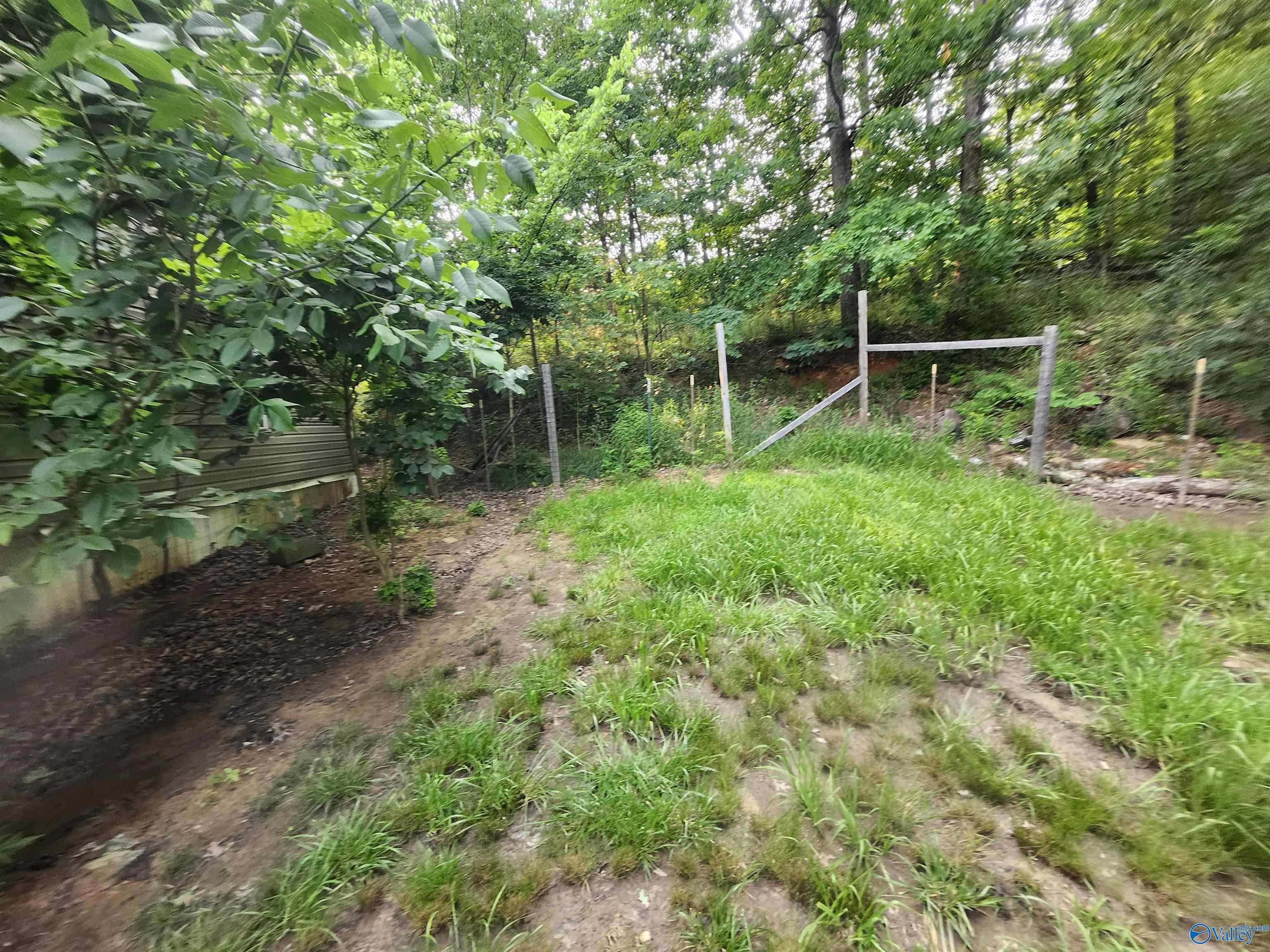 611 Blowing Cave Road, Gurley, Alabama image 19