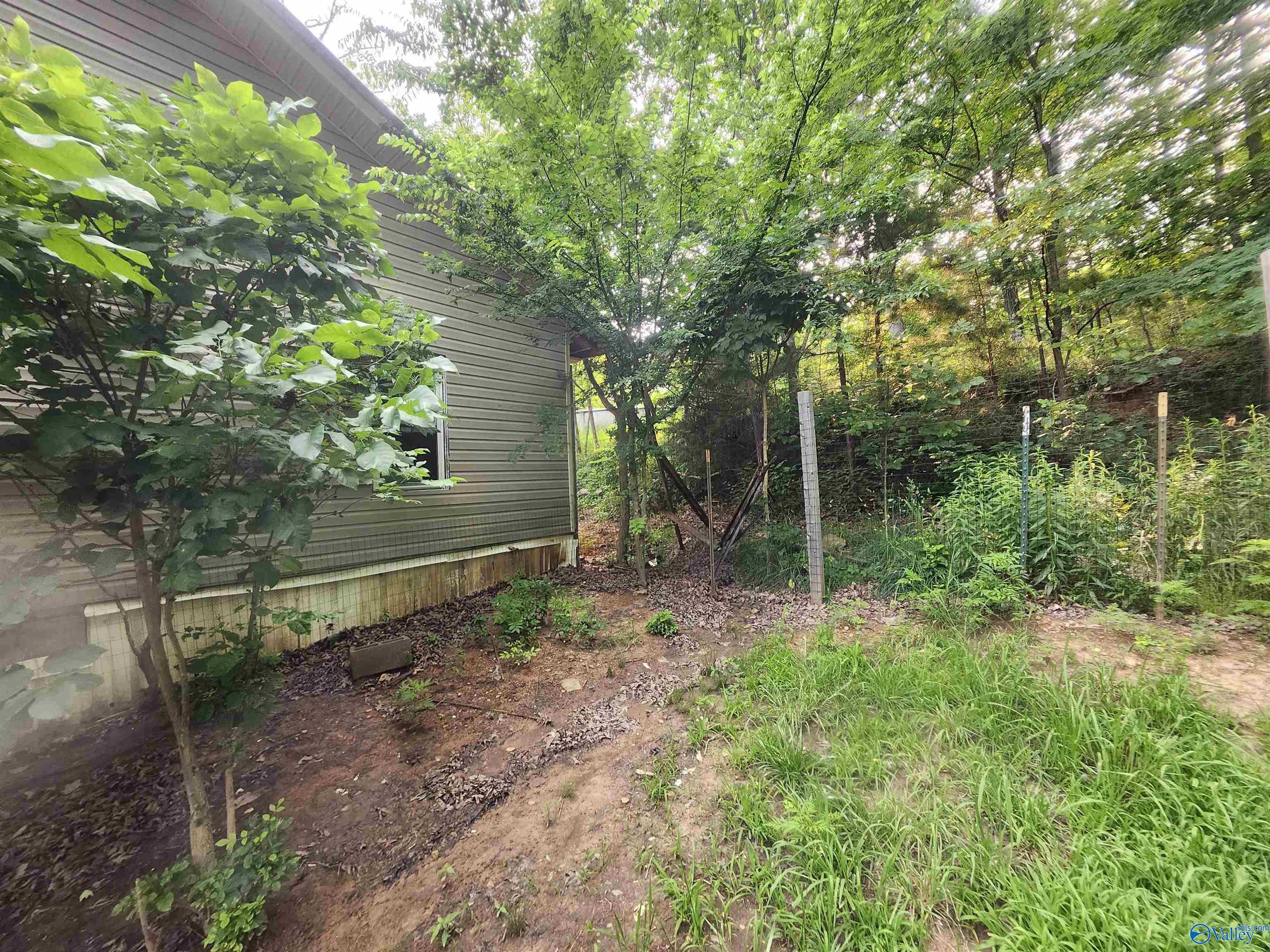 611 Blowing Cave Road, Gurley, Alabama image 20