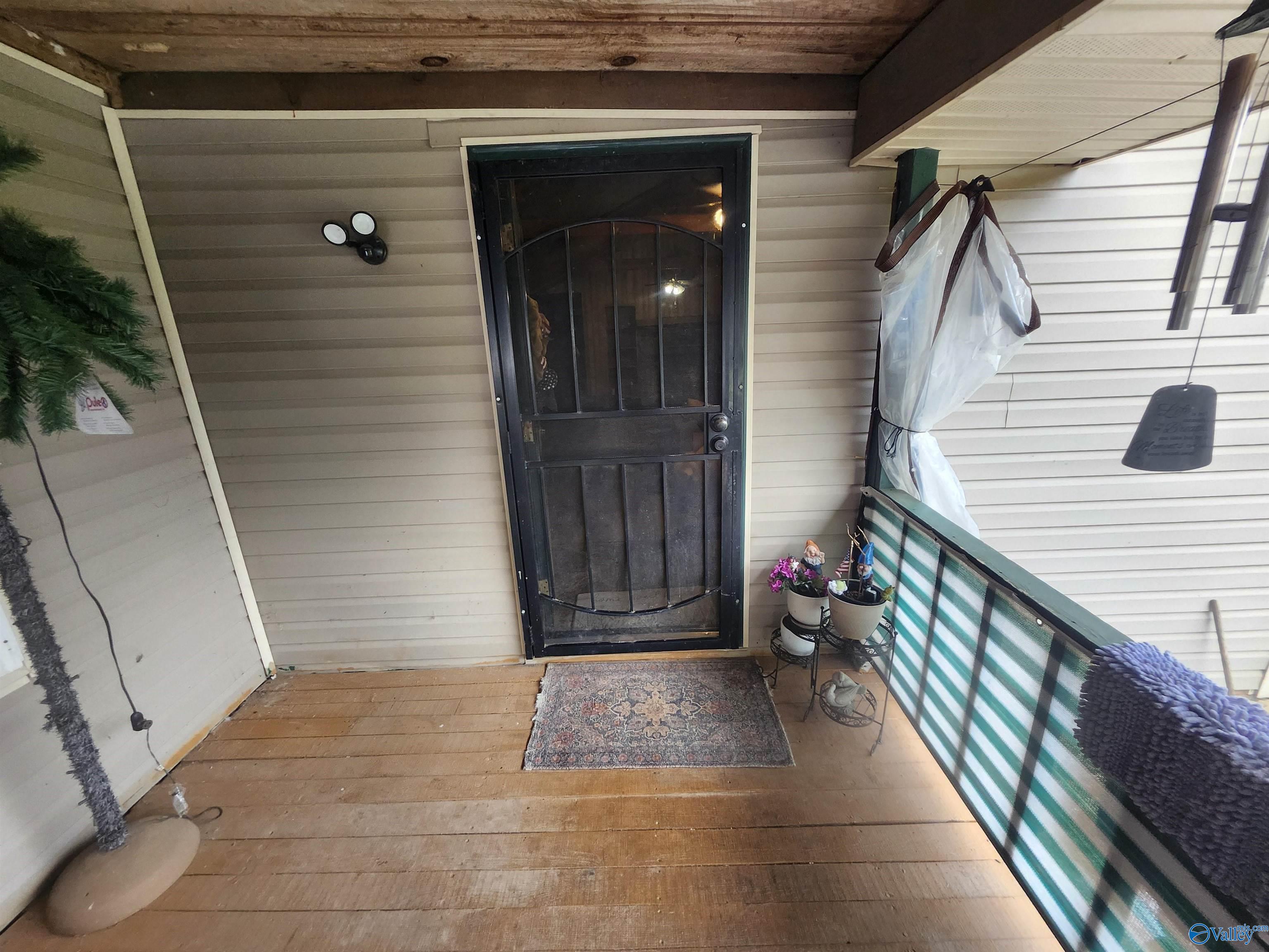 611 Blowing Cave Road, Gurley, Alabama image 29