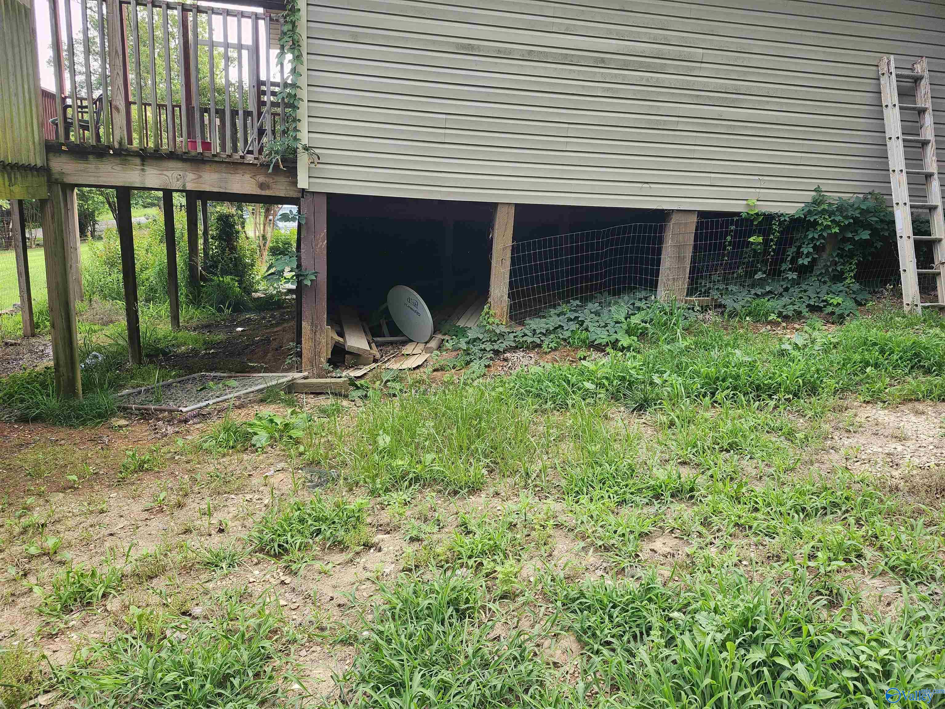 611 Blowing Cave Road, Gurley, Alabama image 21