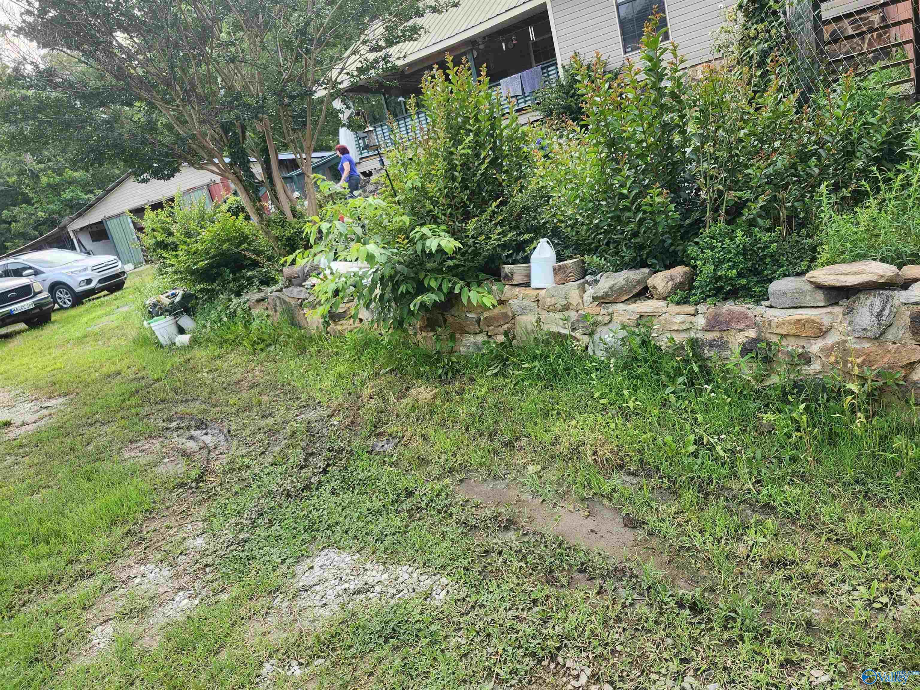 611 Blowing Cave Road, Gurley, Alabama image 23