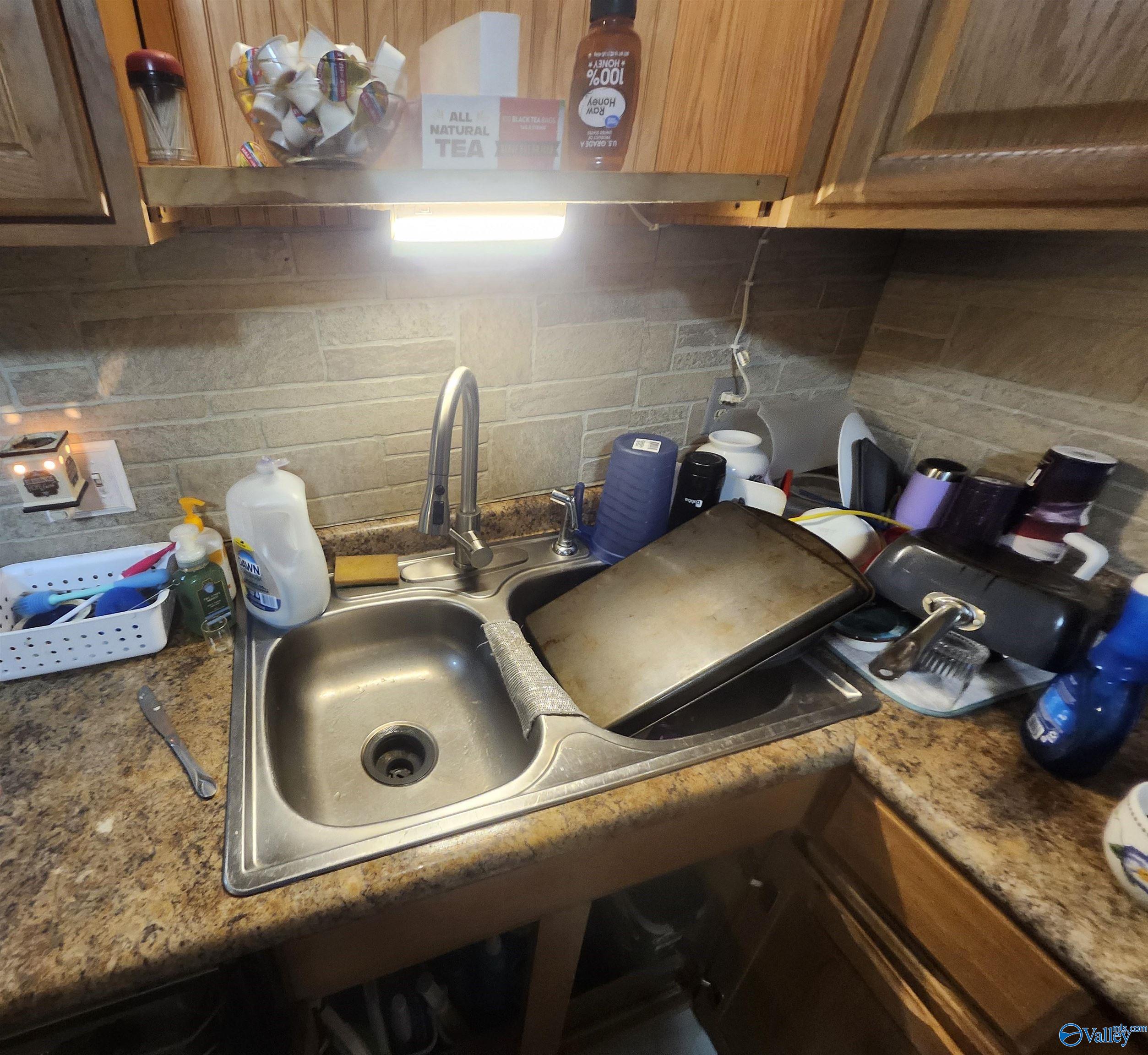 611 Blowing Cave Road, Gurley, Alabama image 35