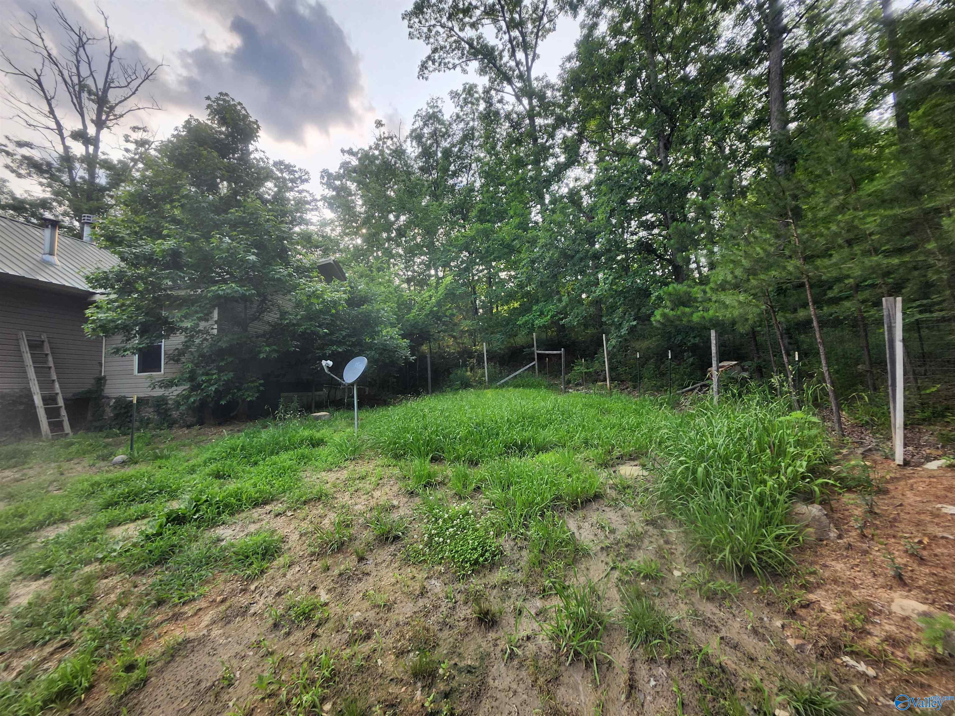 611 Blowing Cave Road, Gurley, Alabama image 15