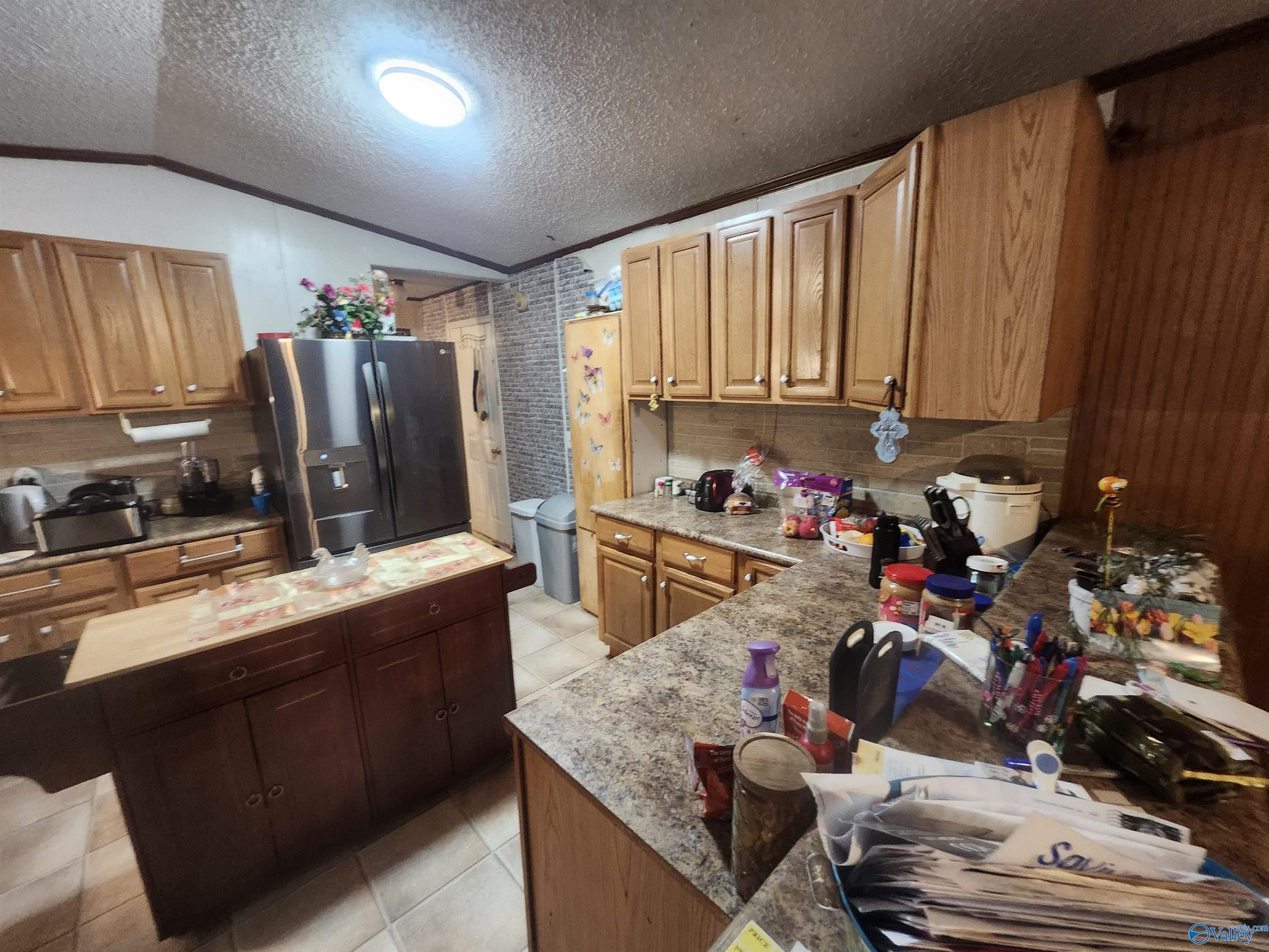 611 Blowing Cave Road, Gurley, Alabama image 50