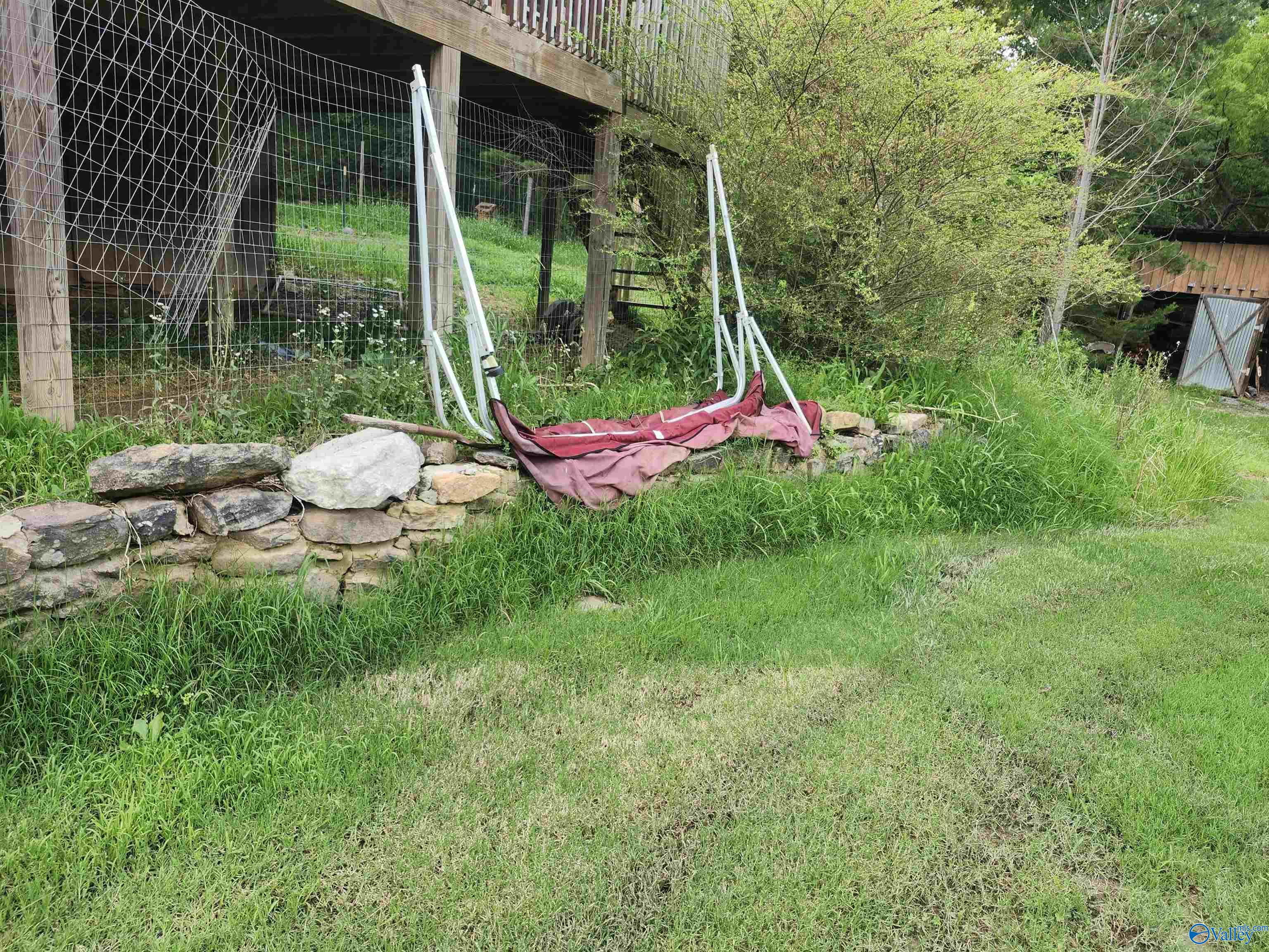 611 Blowing Cave Road, Gurley, Alabama image 24