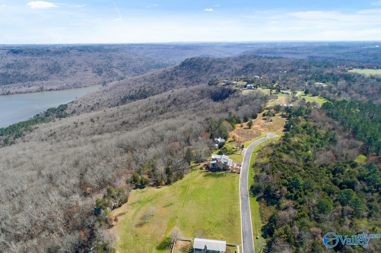 Lot 93 Woolum Street, Pisgah, Alabama image 6