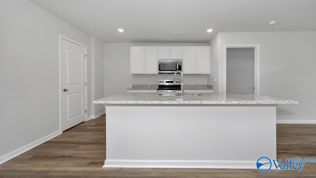 111 Wellspring Road, Huntsville, Alabama image 7