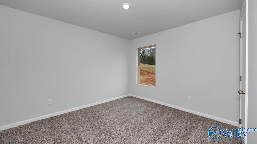 111 Wellspring Road, Huntsville, Alabama image 13