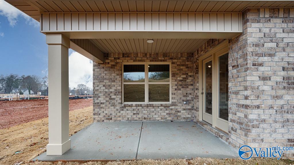 111 Wellspring Road, Huntsville, Alabama image 18