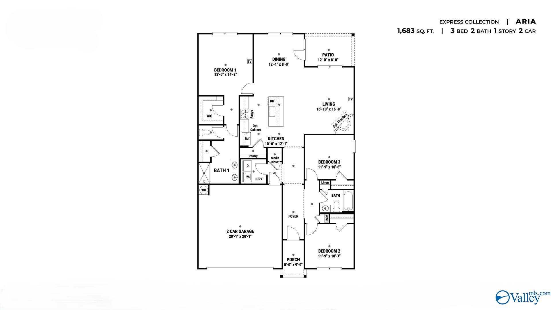 111 Wellspring Road, Huntsville, Alabama image 20