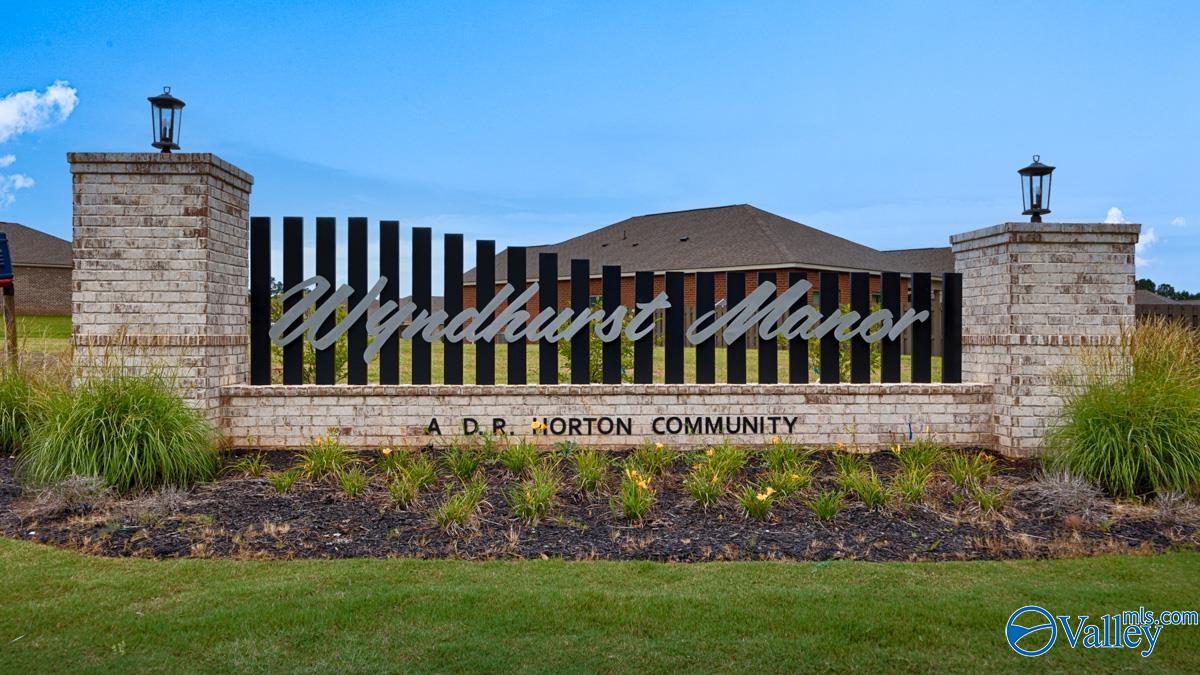 111 Wellspring Road, Huntsville, Alabama image 24
