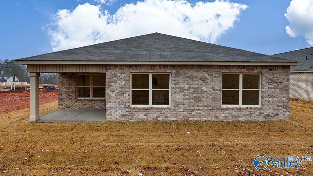 111 Wellspring Road, Huntsville, Alabama image 19
