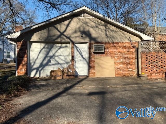 2303 Greenwood Drive, Decatur, Alabama image 32