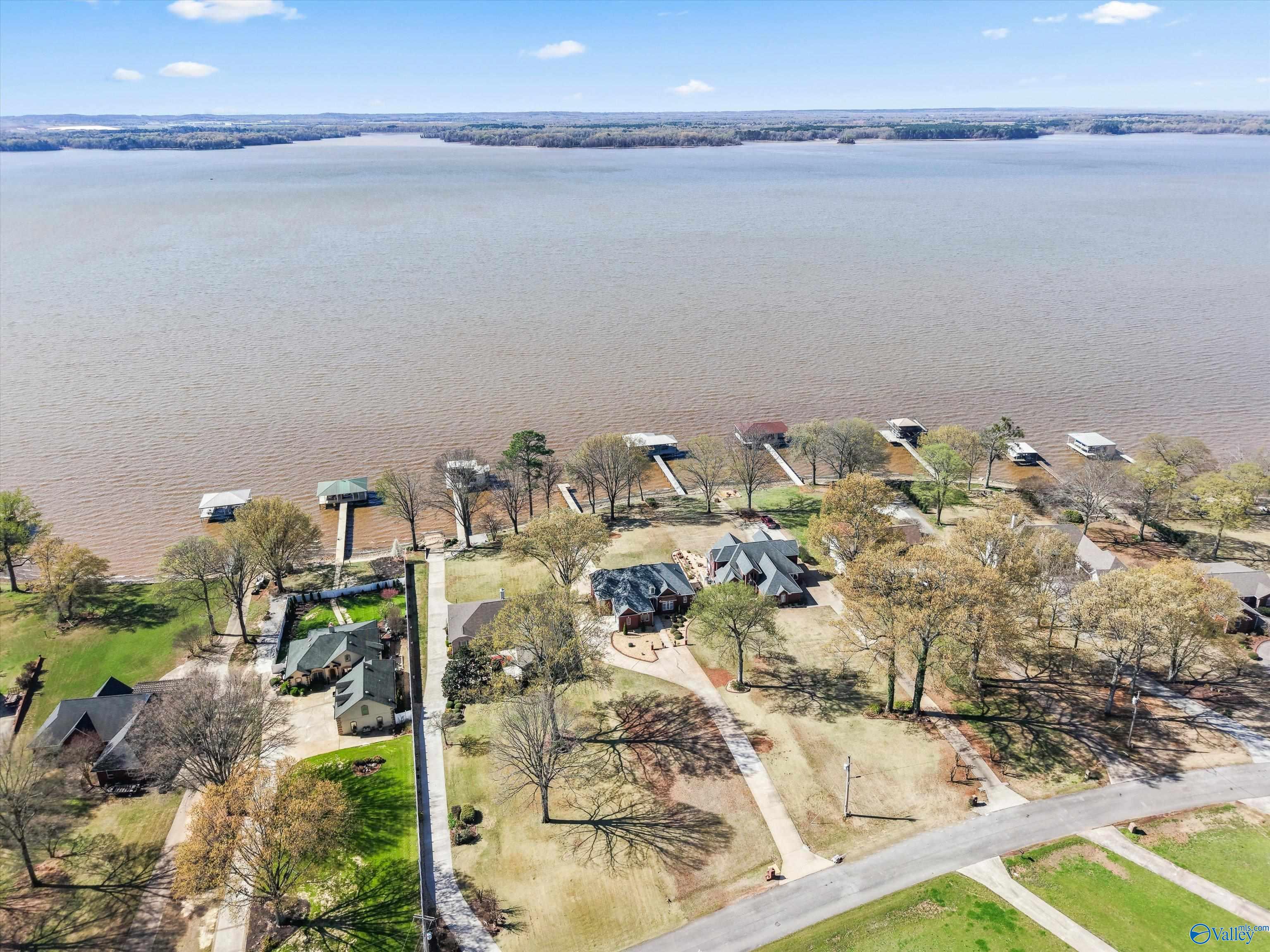 12632 Lookingbill Lane