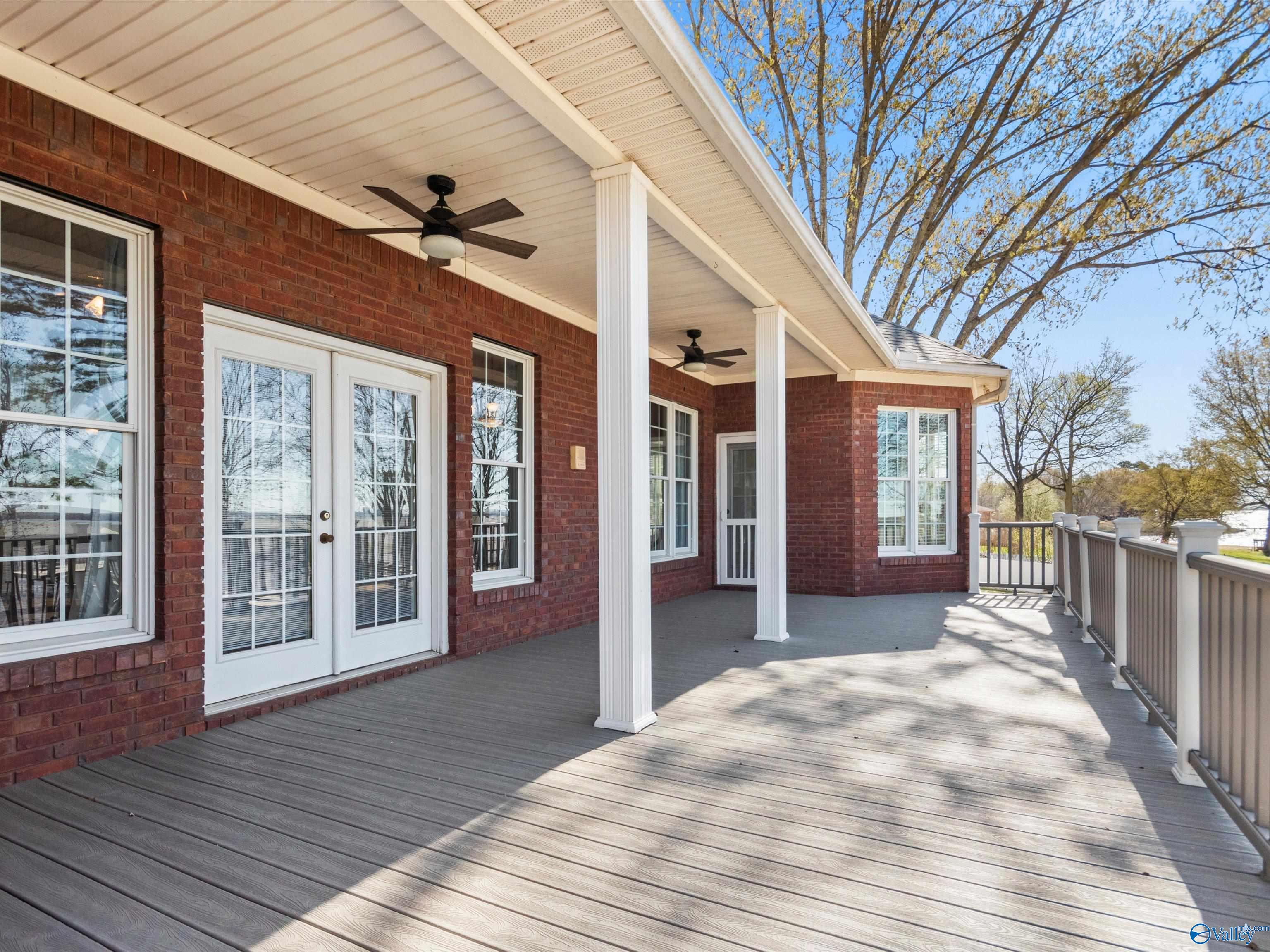 12632 Lookingbill Lane