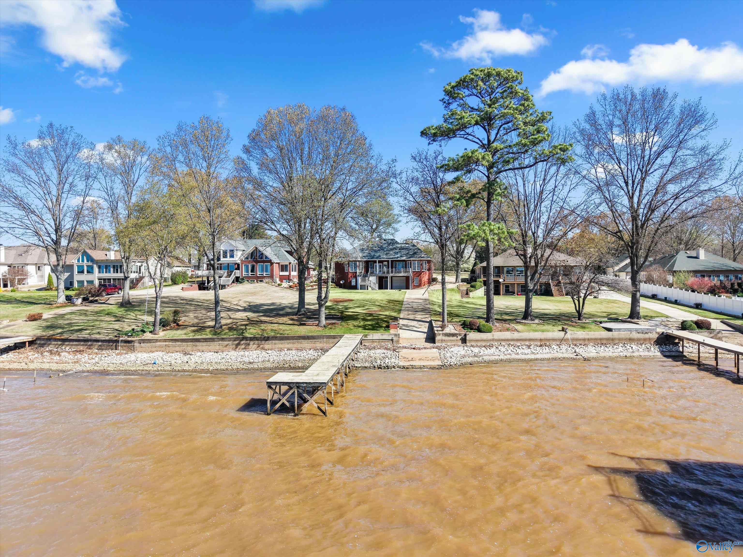 12632 Lookingbill Lane