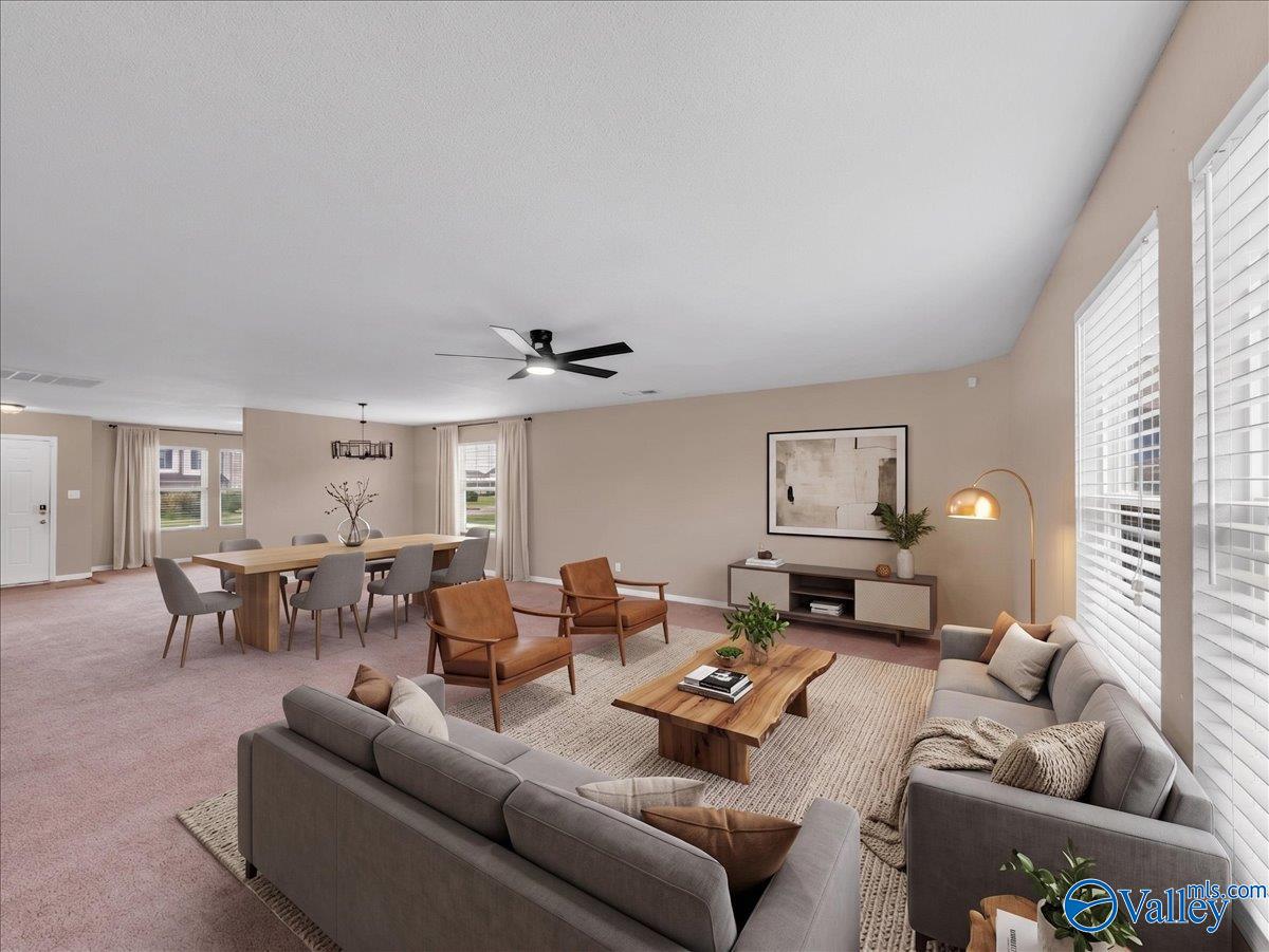 29865 Glenrose Way
