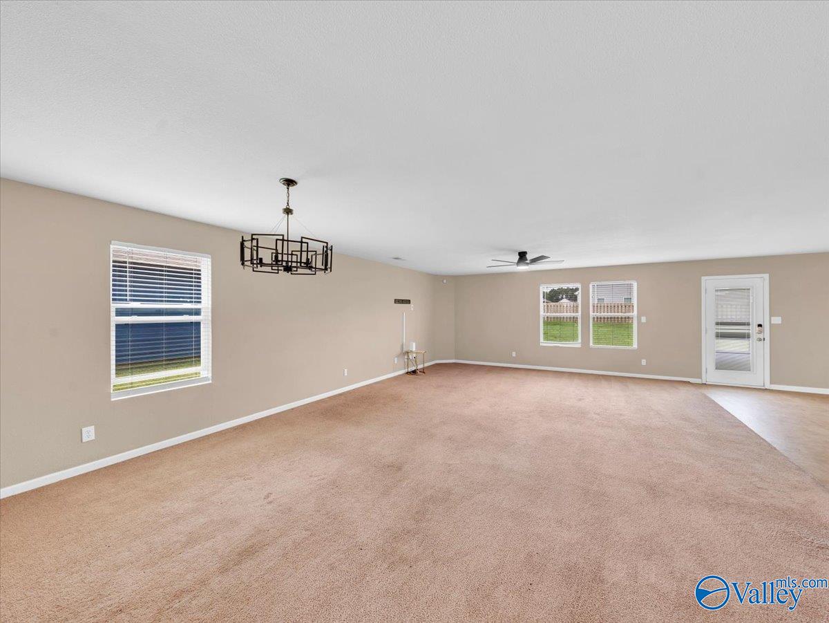29865 Glenrose Way