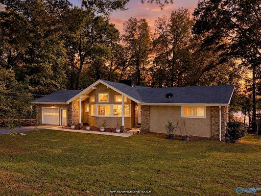 120 COUNTY ROAD 1324, VINEMONT, AL 35179 - Image 33cdbf7a4d216c833e51e6a137a658f4/60576570