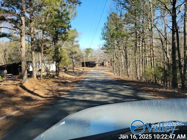 565 Mountain View Drive, Attalla, Alabama image 2