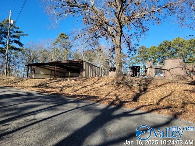 565 Mountain View Drive, Attalla, Alabama image 1