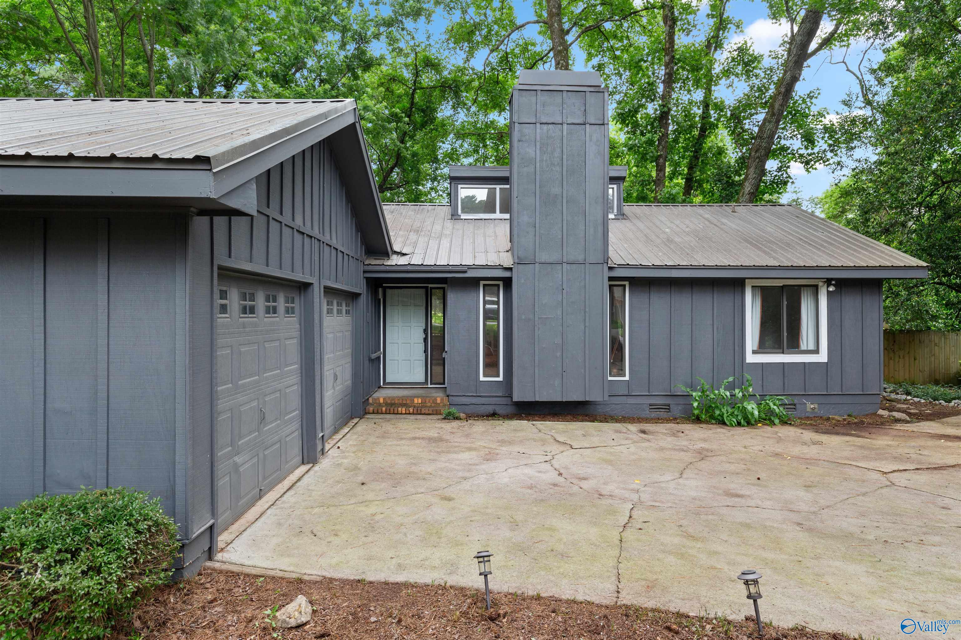 616 Larry Drive