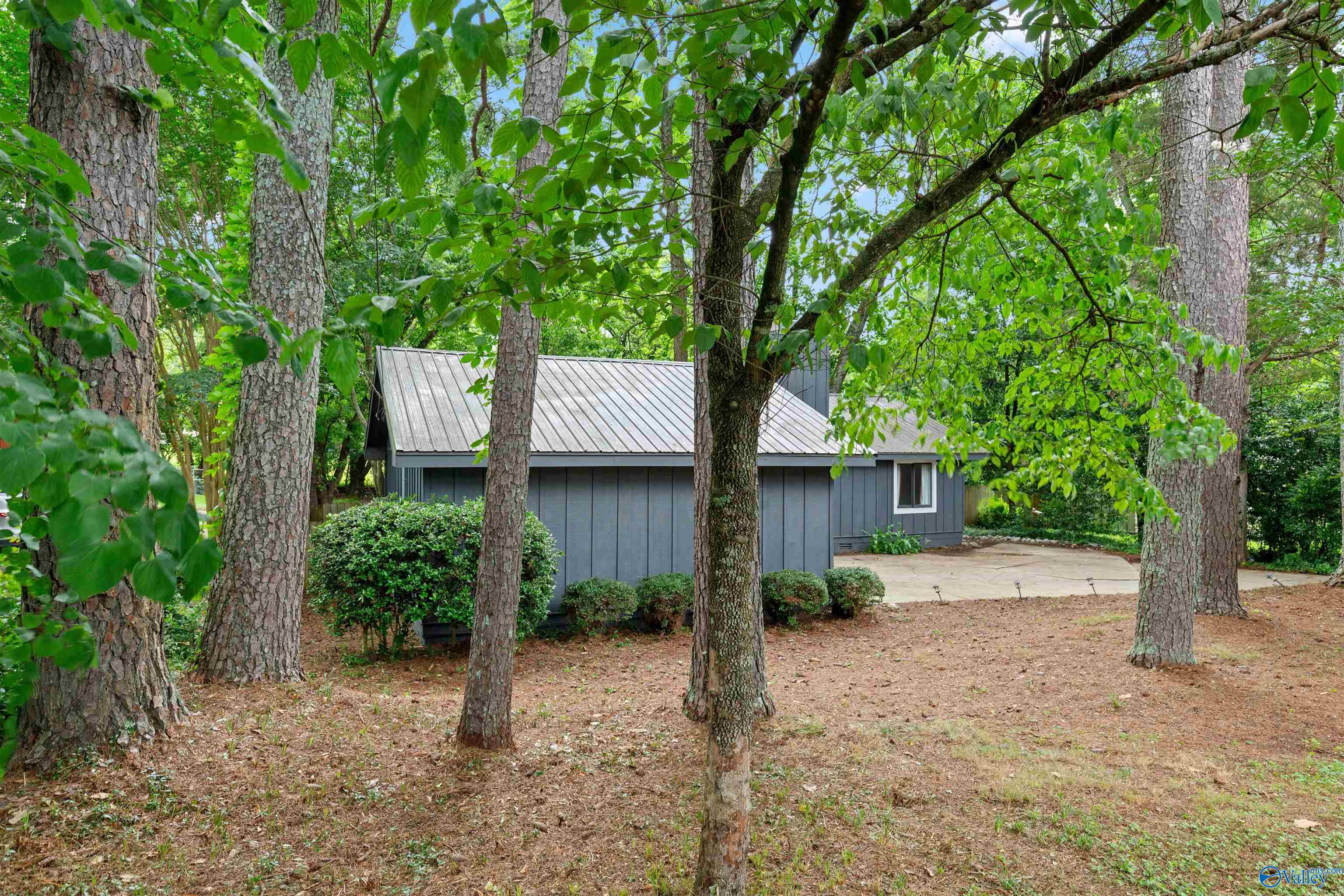 616 Larry Drive