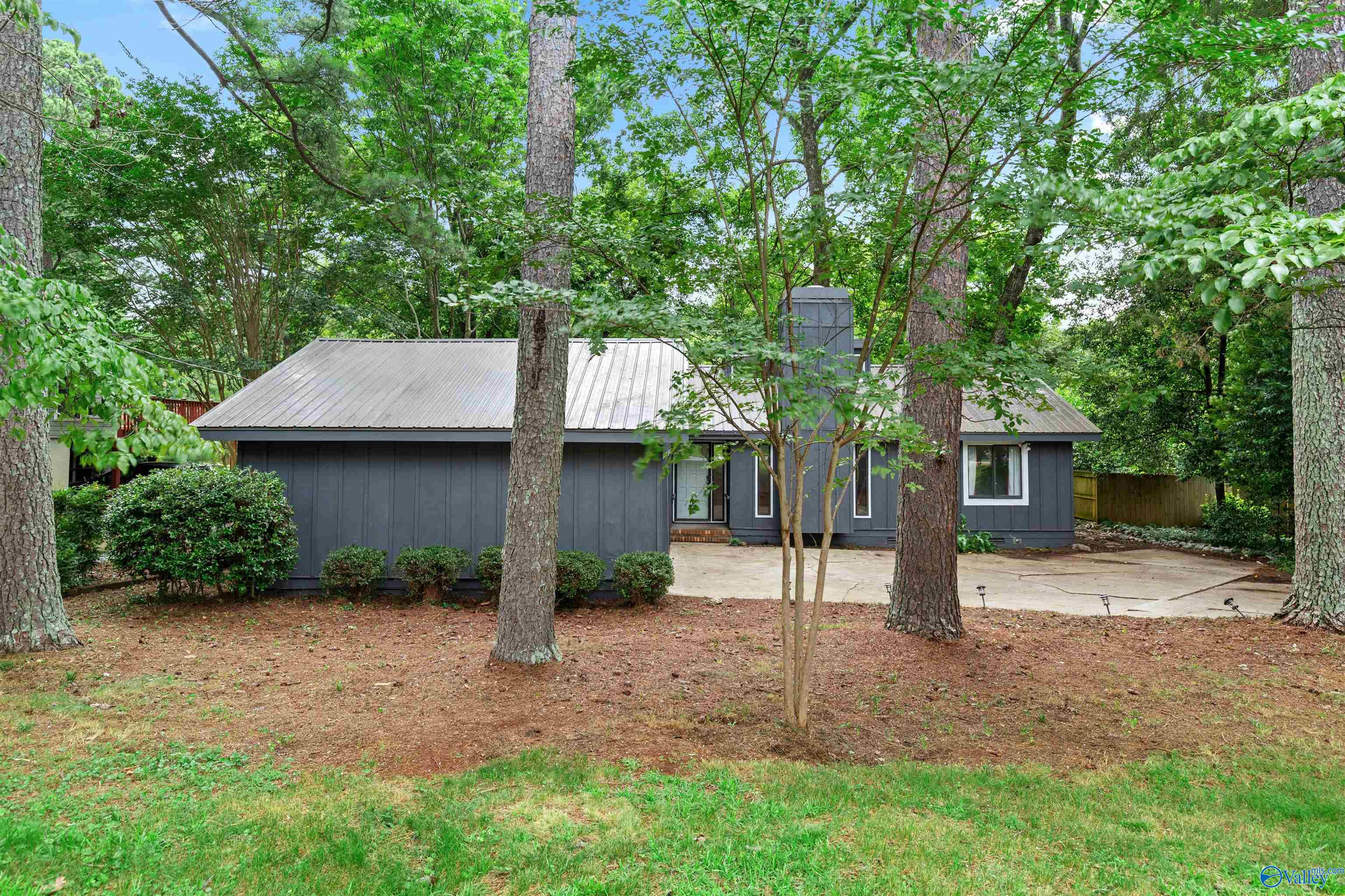 616 Larry Drive