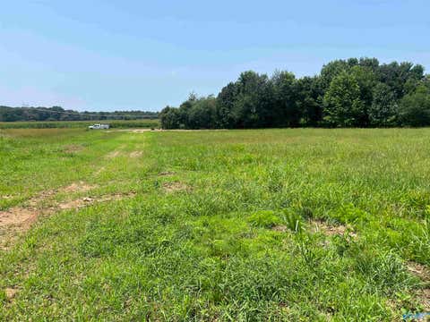 Vacant Land For Sale - 2.74 ACRES Old School House Road<br/> Ardmore, AL 35739