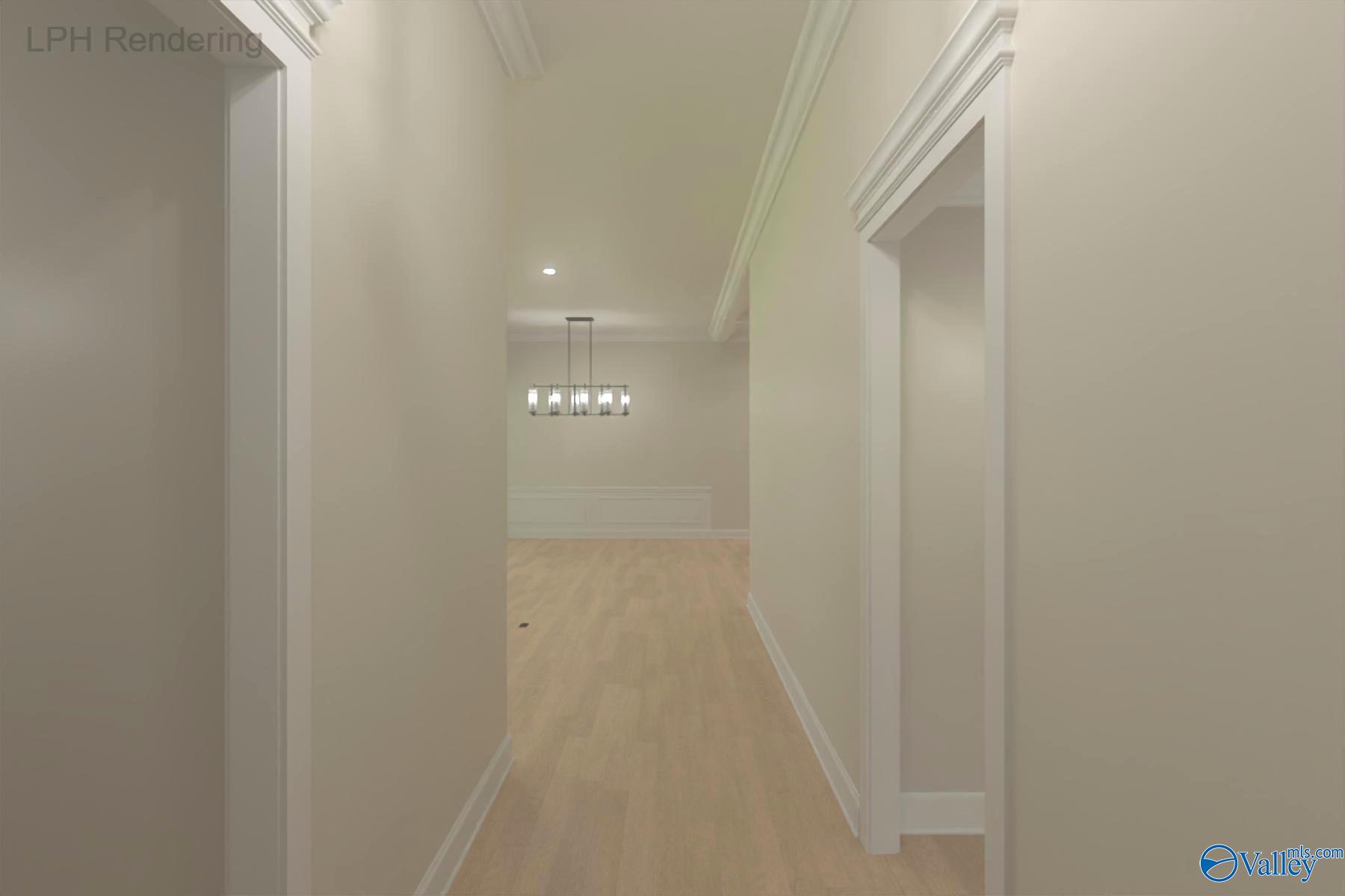 78 LOT Old Town Drive