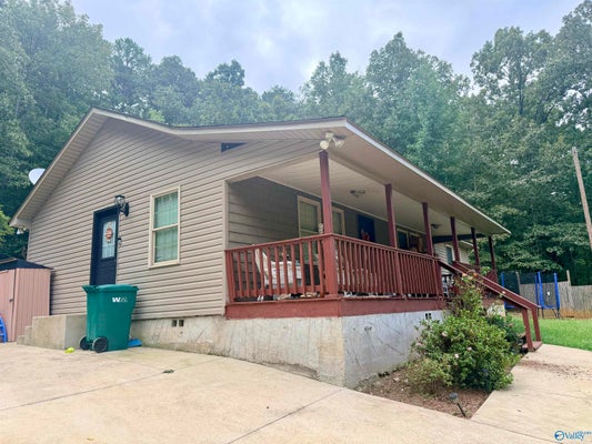 2650 COUNTY ROAD 111, PIEDMONT, AL 36272 - Image 33e9d359c6217cf963a3c1da2ac36d24/3134100792