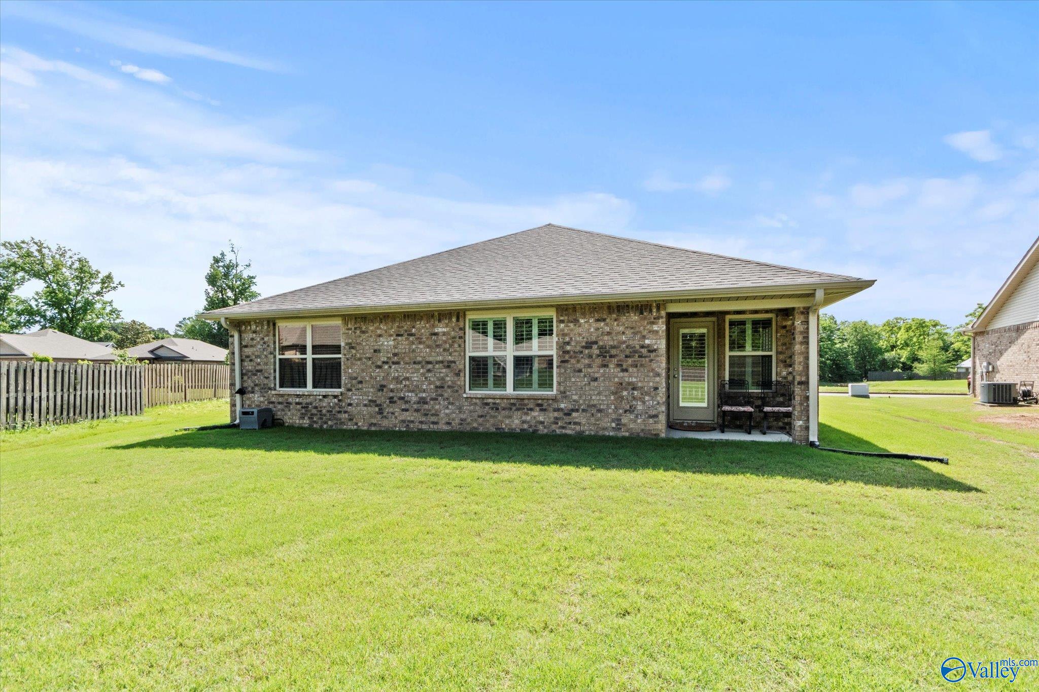 115 Summer Pointe Lane, Madison, Alabama image 27