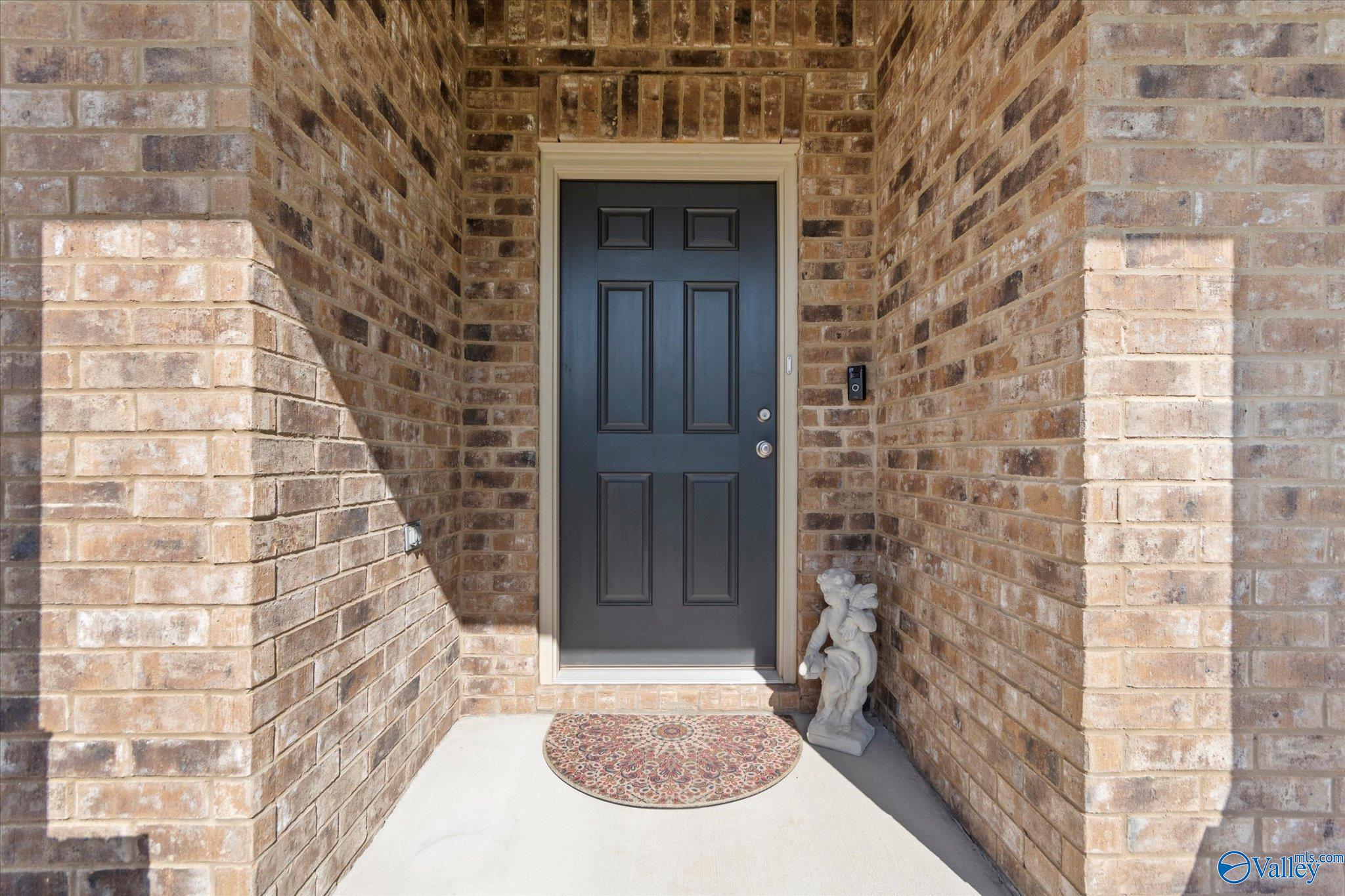 115 Summer Pointe Lane, Madison, Alabama image 3