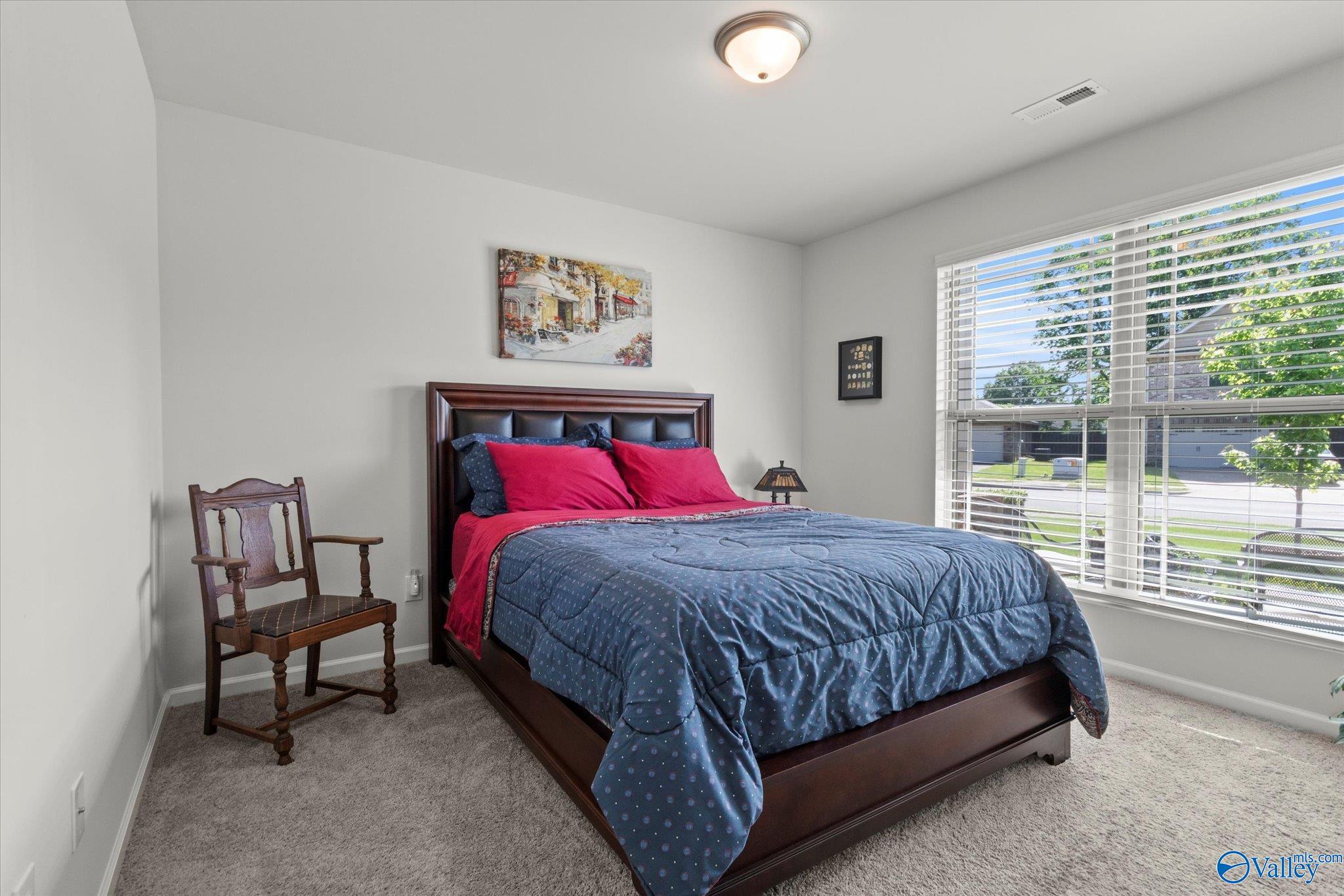 115 Summer Pointe Lane, Madison, Alabama image 23