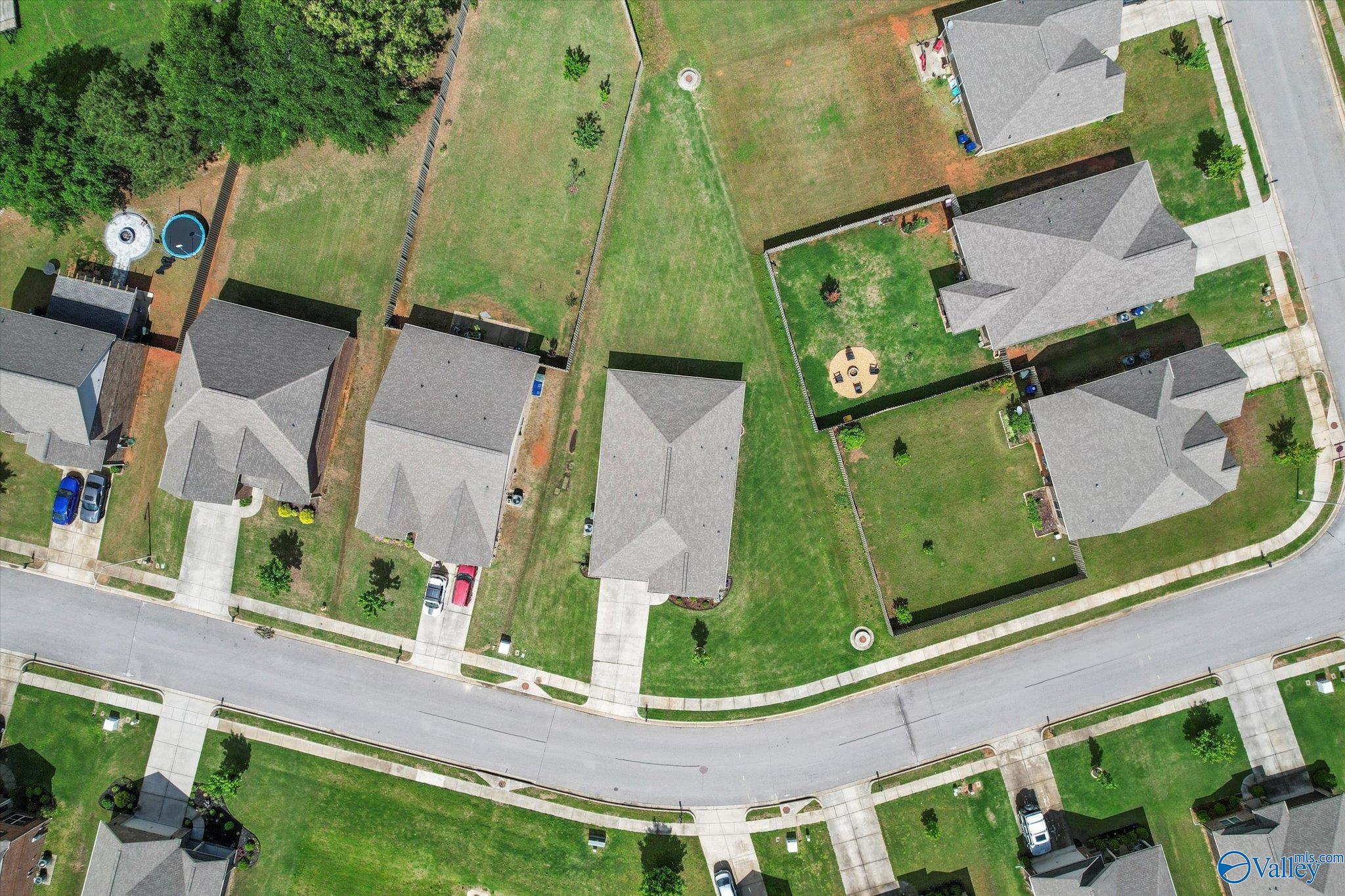 115 Summer Pointe Lane, Madison, Alabama image 30