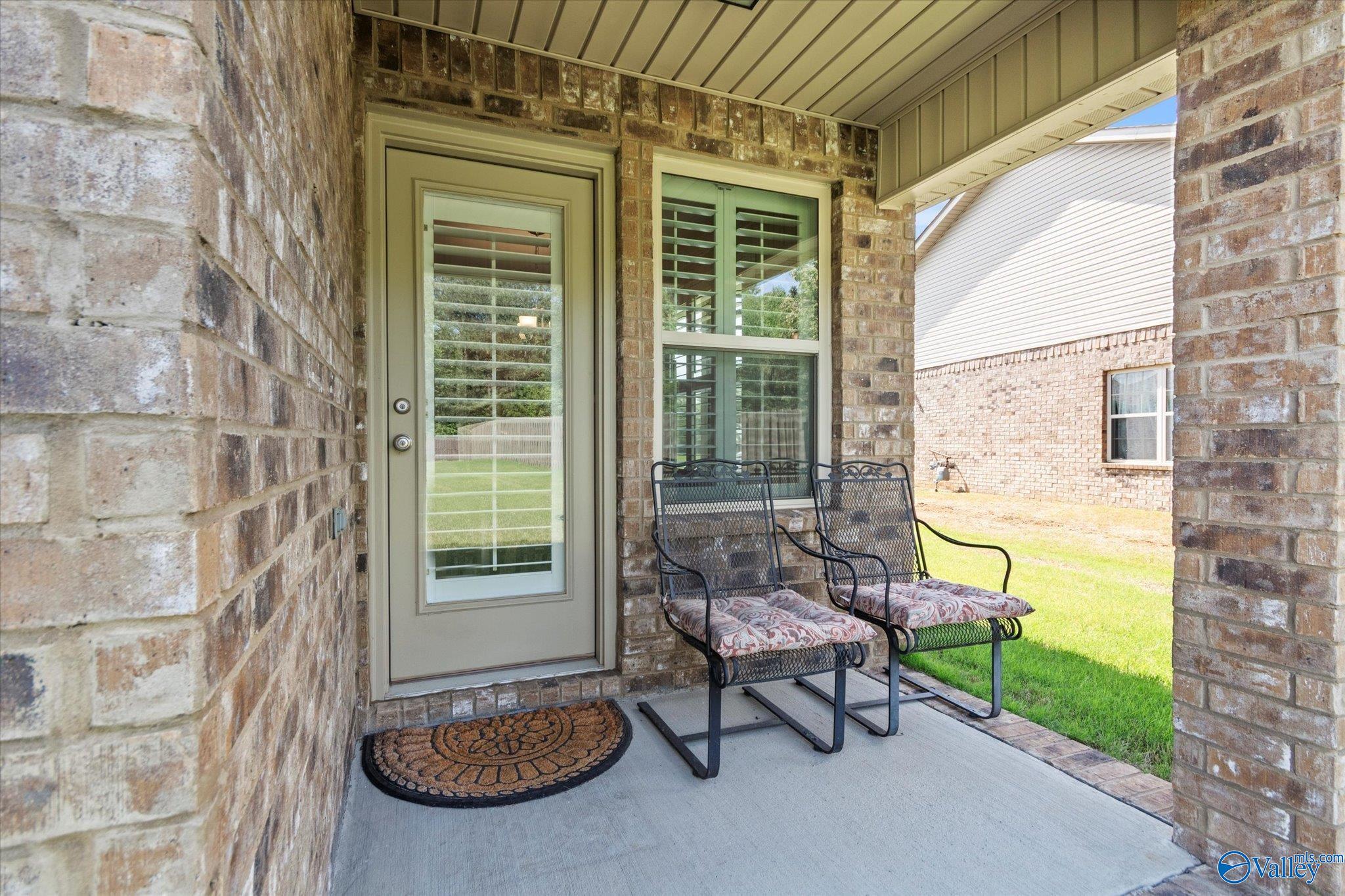 115 Summer Pointe Lane, Madison, Alabama image 26